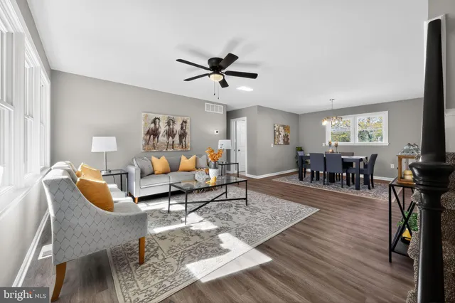 $349,000 | 261 West Main Street, Elkton, MD 21921