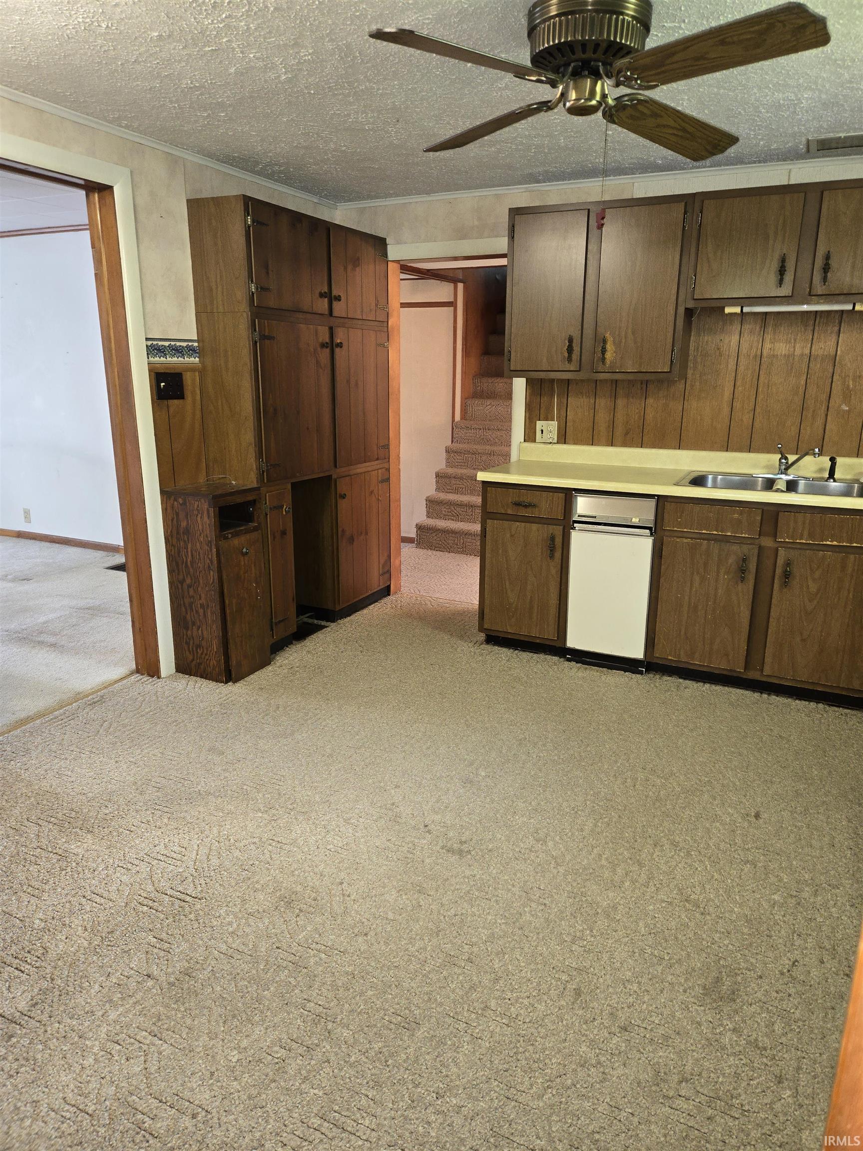 4681 South Harrell Road Bloomington, IN 47401 - Photo 11 of 18 Gallery Image 11