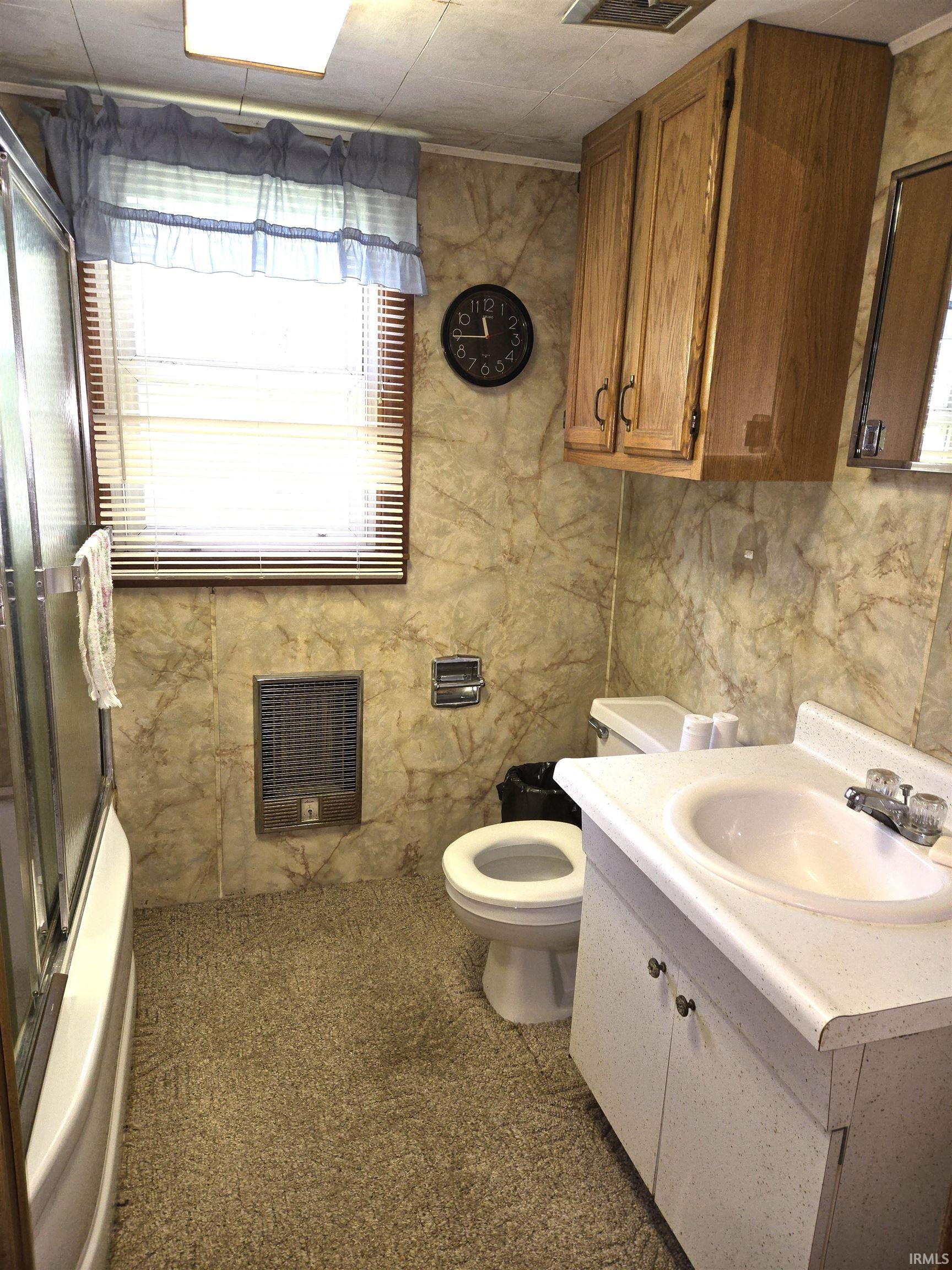 4681 South Harrell Road Bloomington, IN 47401 - Photo 13 of 18 Gallery Image 13