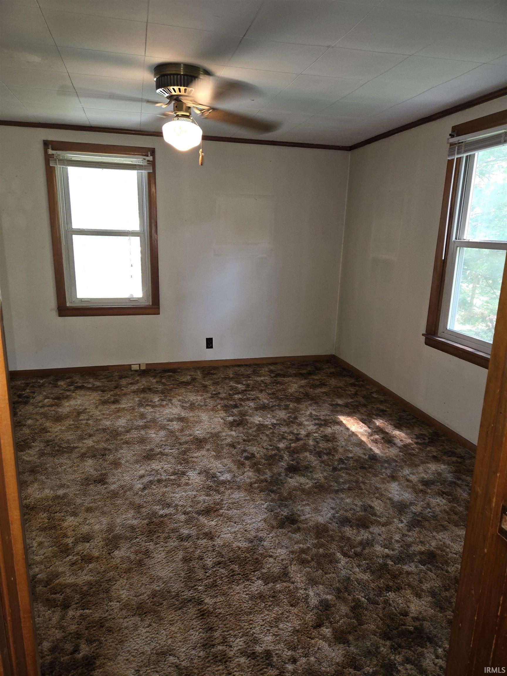 4681 South Harrell Road Bloomington, IN 47401 - Photo 14 of 18 Gallery Image 14