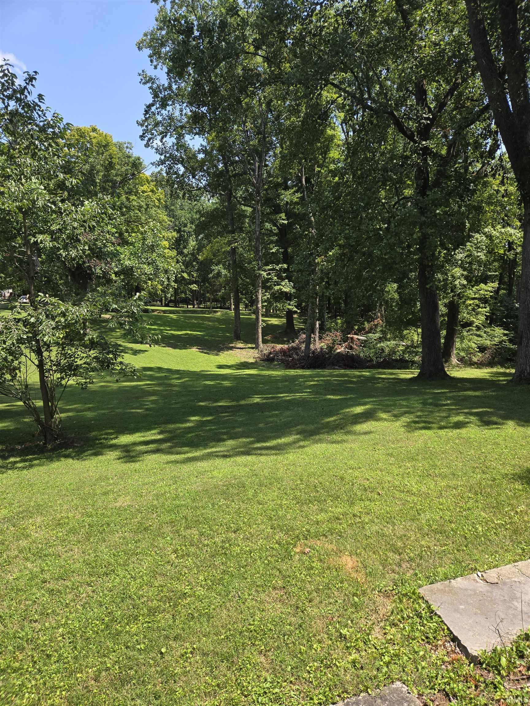4681 South Harrell Road Bloomington, IN 47401 - Photo 15 of 18 Gallery Image 15