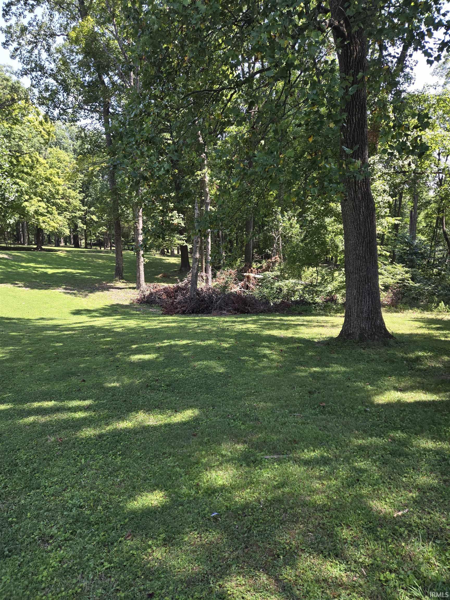 4681 South Harrell Road Bloomington, IN 47401 - Photo 18 of 18 Gallery Image 18