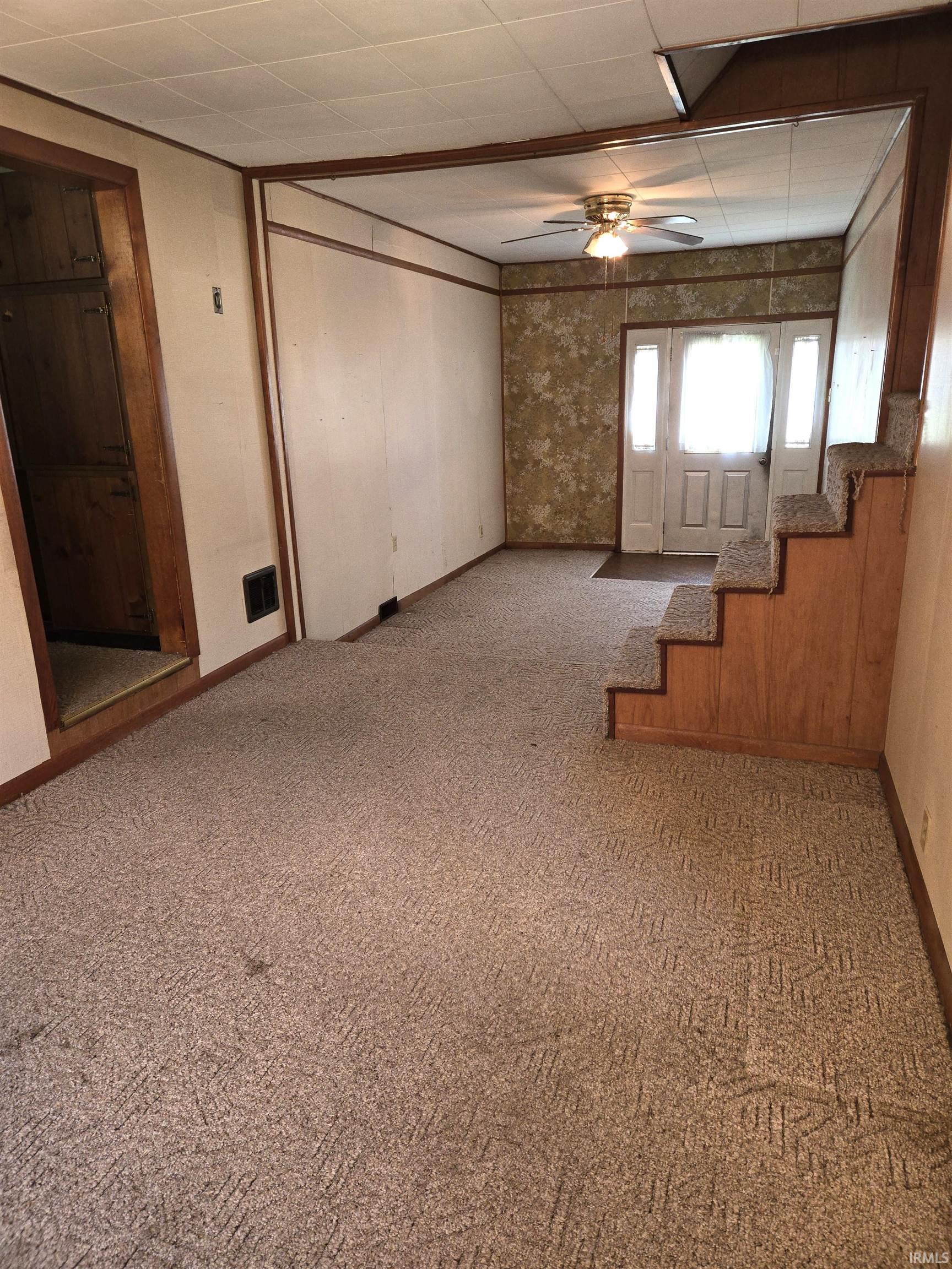 4681 South Harrell Road Bloomington, IN 47401 - Photo 5 of 18 Gallery Image 5