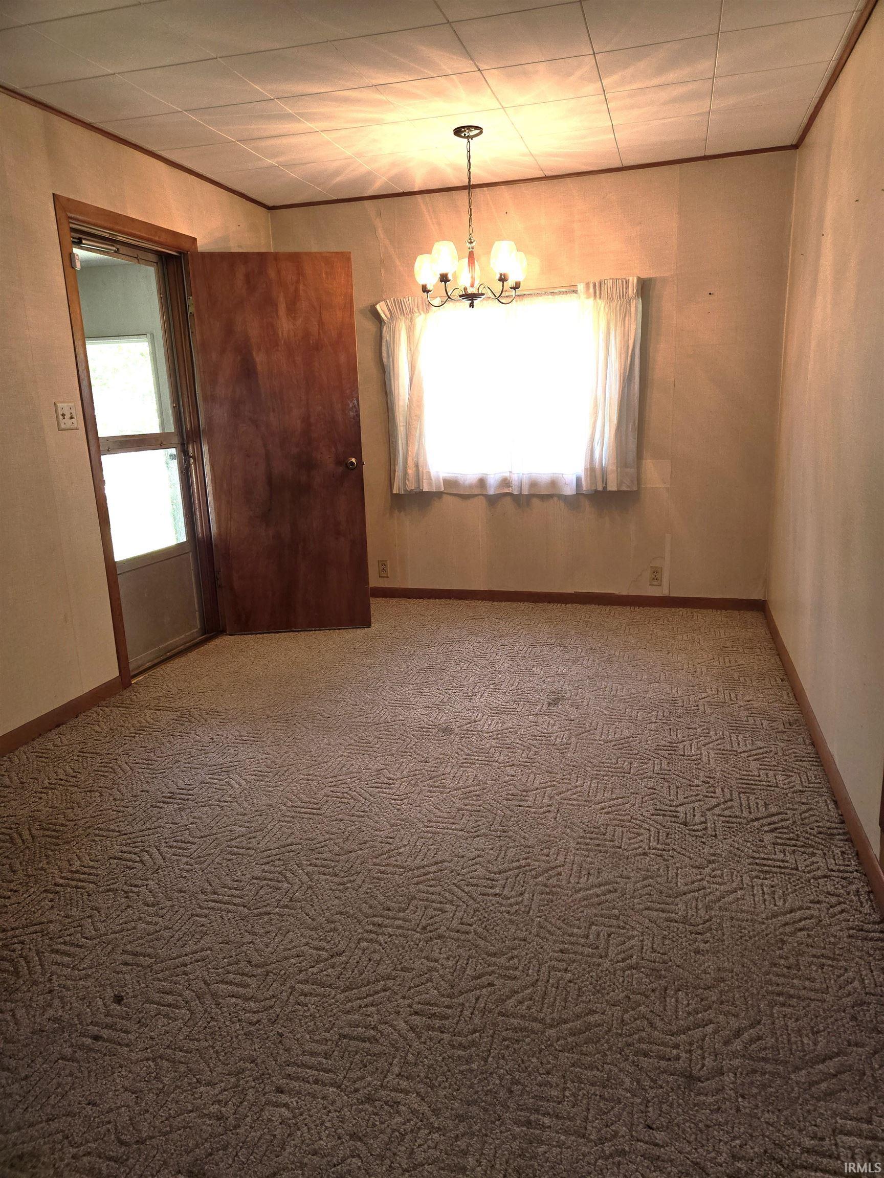 4681 South Harrell Road Bloomington, IN 47401 - Photo 6 of 18 Gallery Image 6