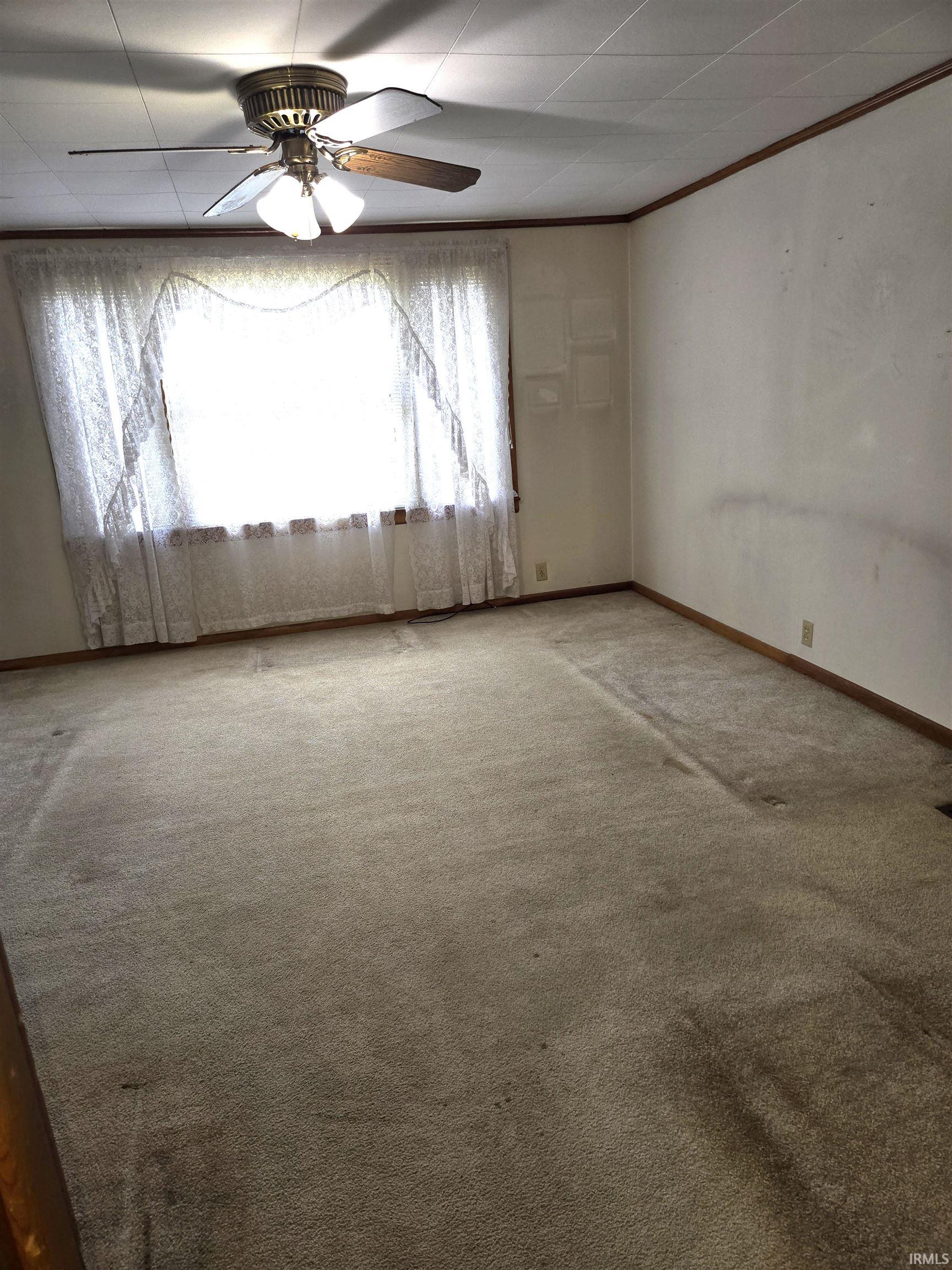 4681 South Harrell Road Bloomington, IN 47401 - Photo 7 of 18 Gallery Image 7