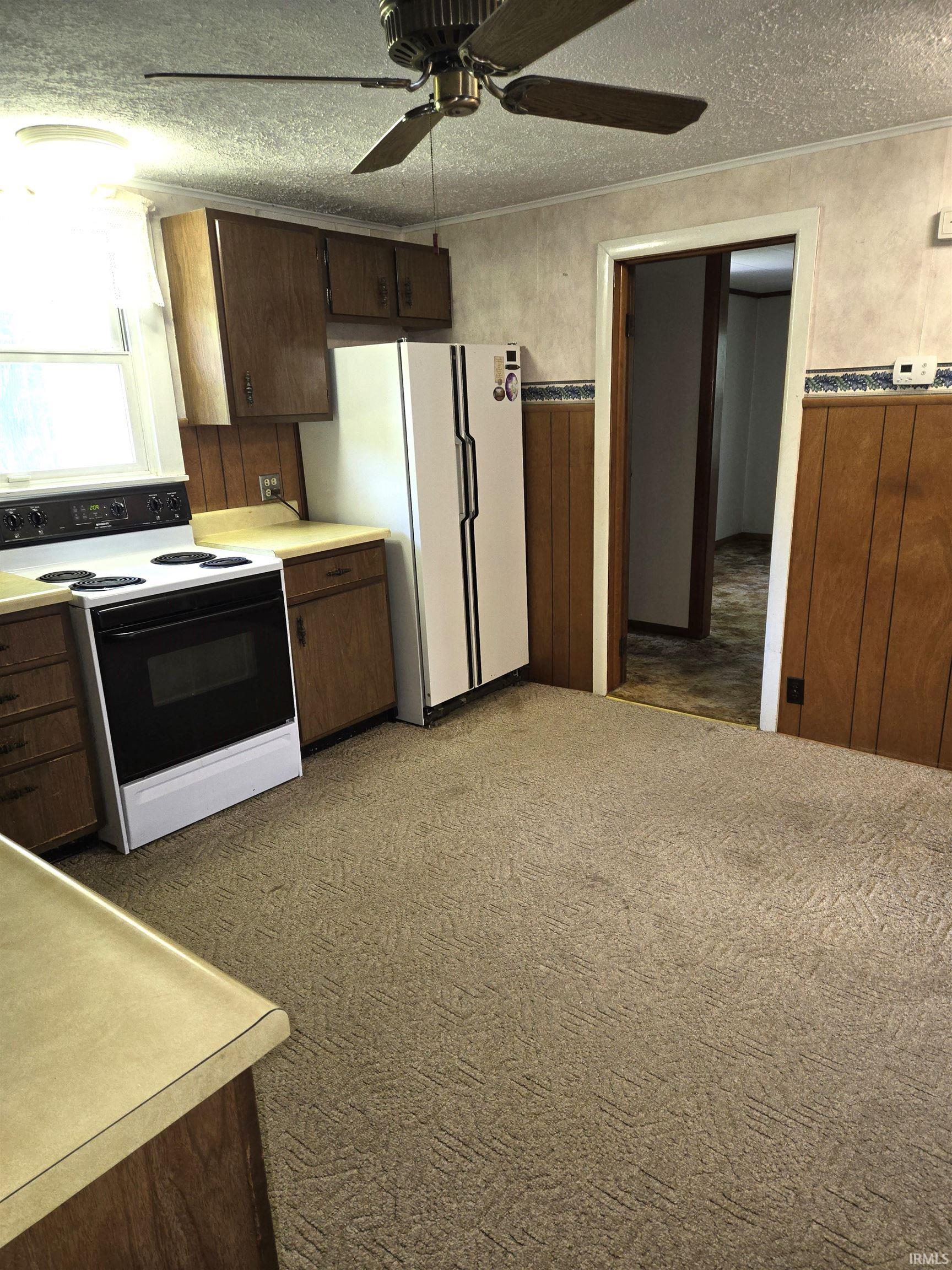 4681 South Harrell Road Bloomington, IN 47401 - Photo 9 of 18 Gallery Image 9