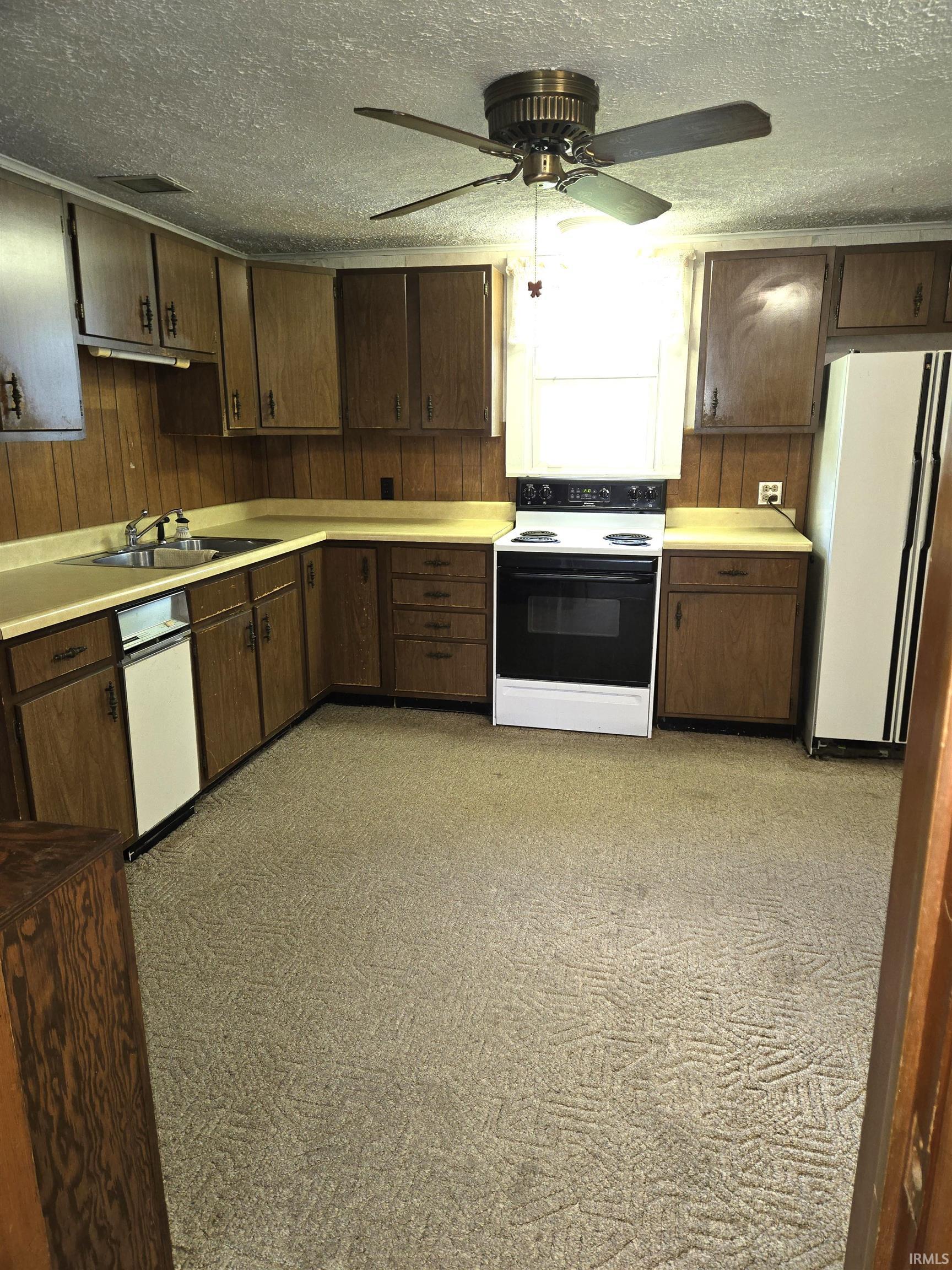 4681 South Harrell Road Bloomington, IN 47401 - Photo 10 of 18 Gallery Image 10