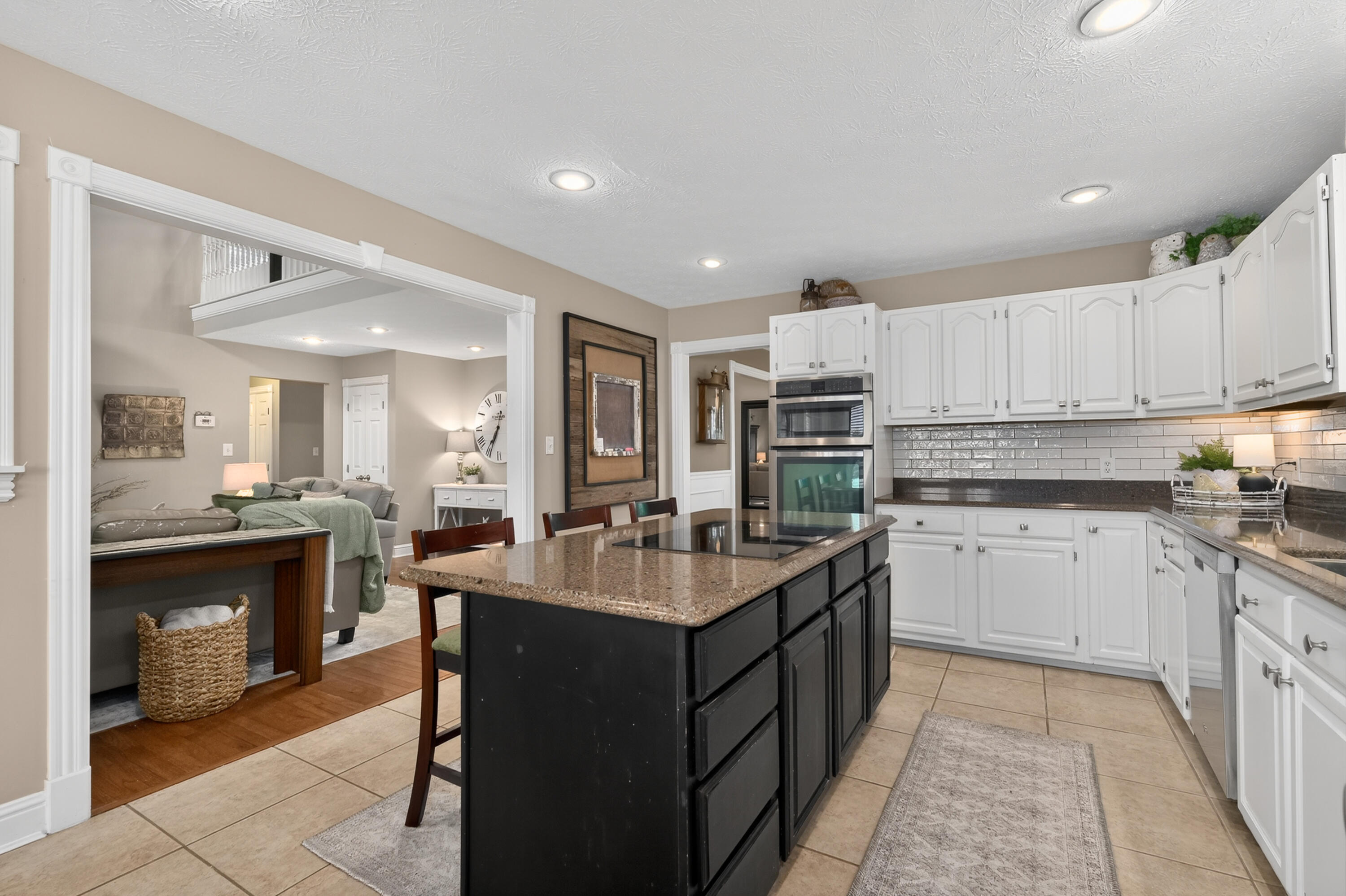 3305 Owenton Road Corinth, KY 41010 - Photo 6 of 43
