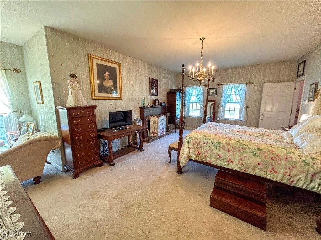 1115 Scoville North Road Vienna, OH 44473 - Photo 23 of 45