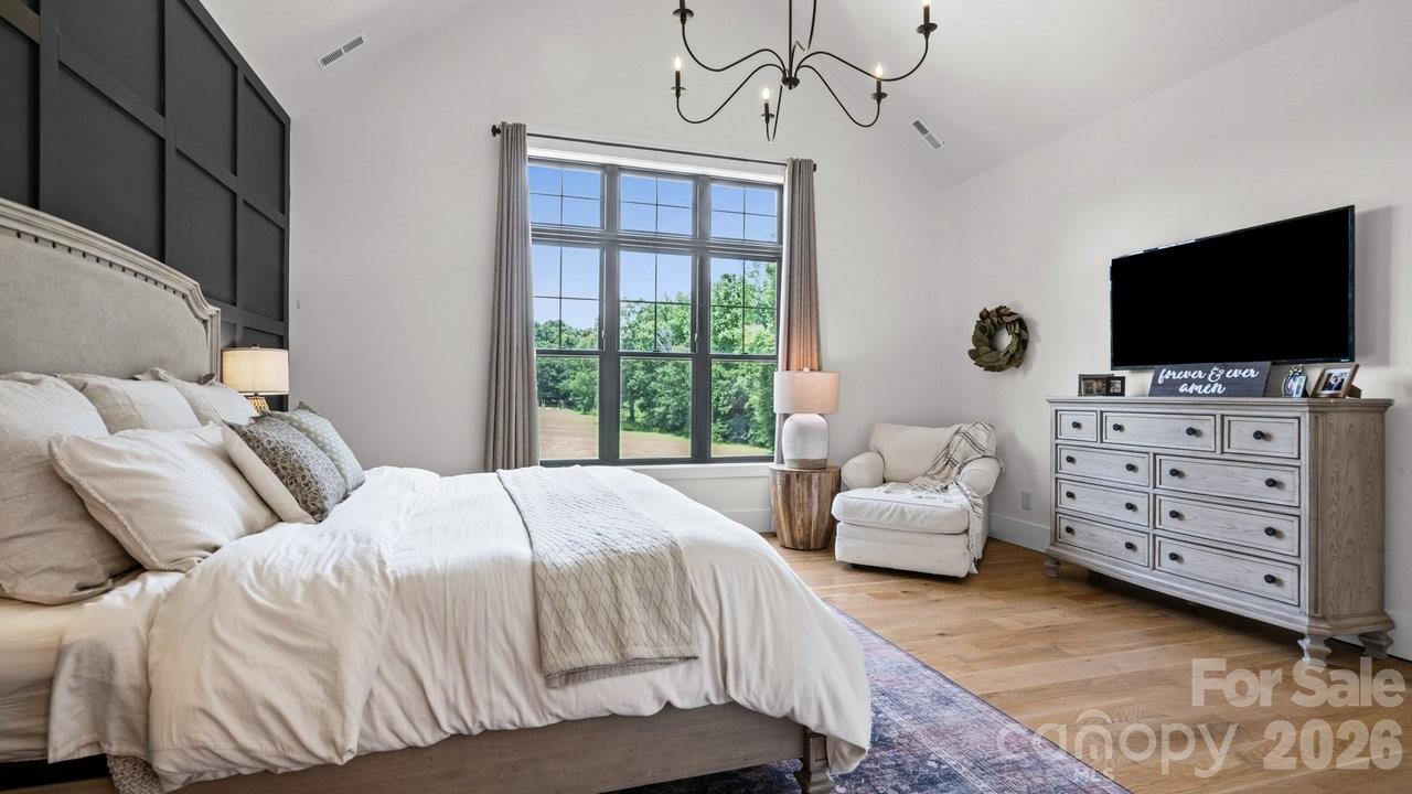 7183 John Furr Road, Unit 5 Concord, NC 28025 - Photo 18 of 48