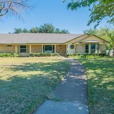 $465,000 | 2732 Hurstview Drive, Hurst, TX 76054