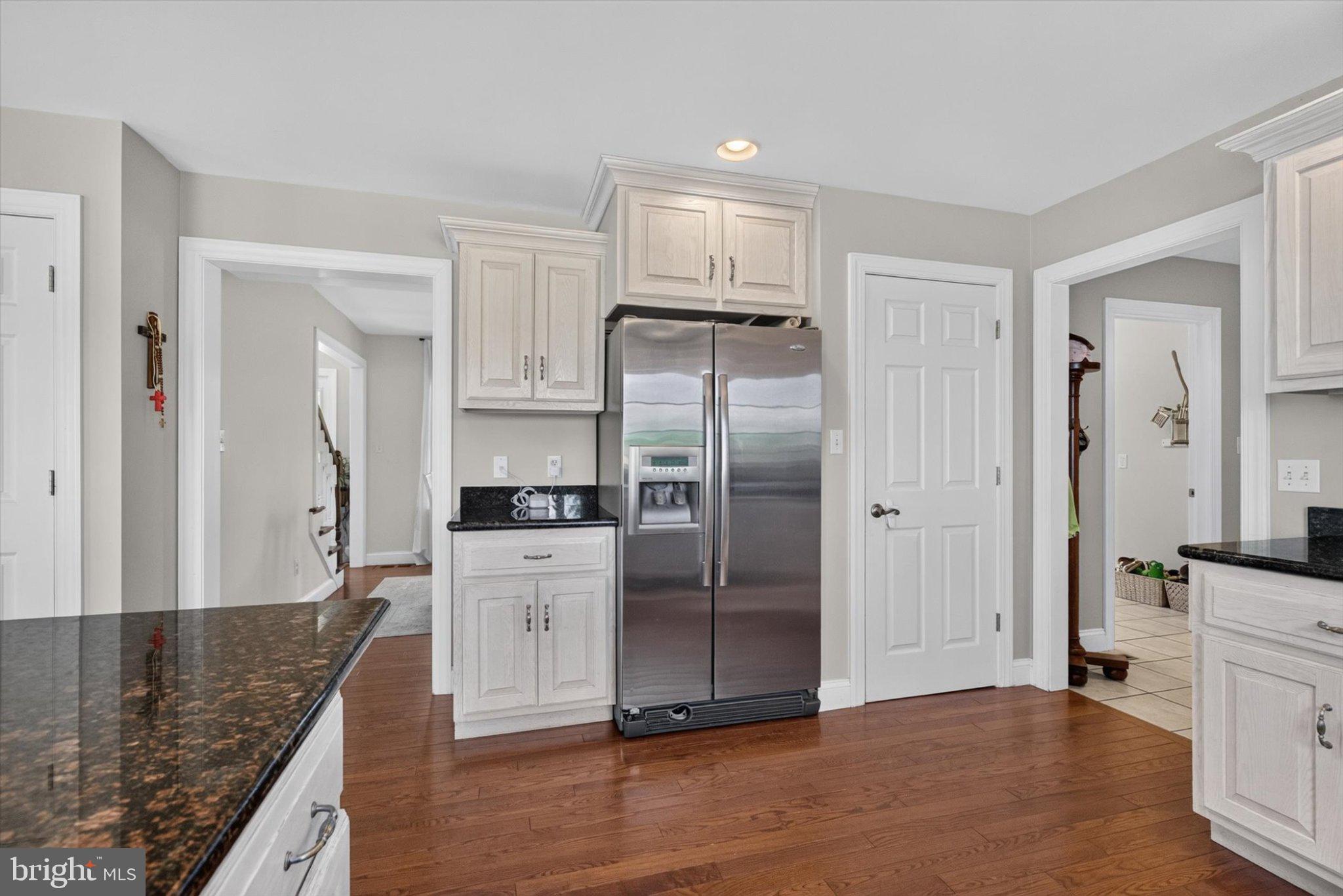 151 Bechtel Road Elizabethville, PA 17023 - Photo 18 of 63