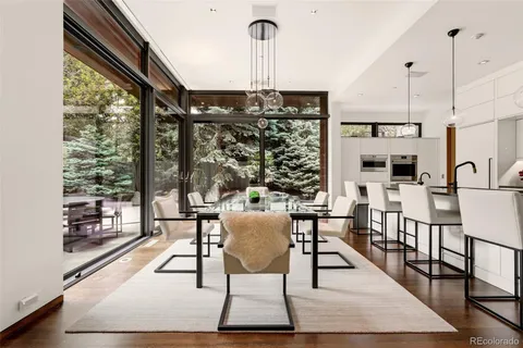 $7,800,000 | 31 Albion Place, Castle Rock, CO 80108