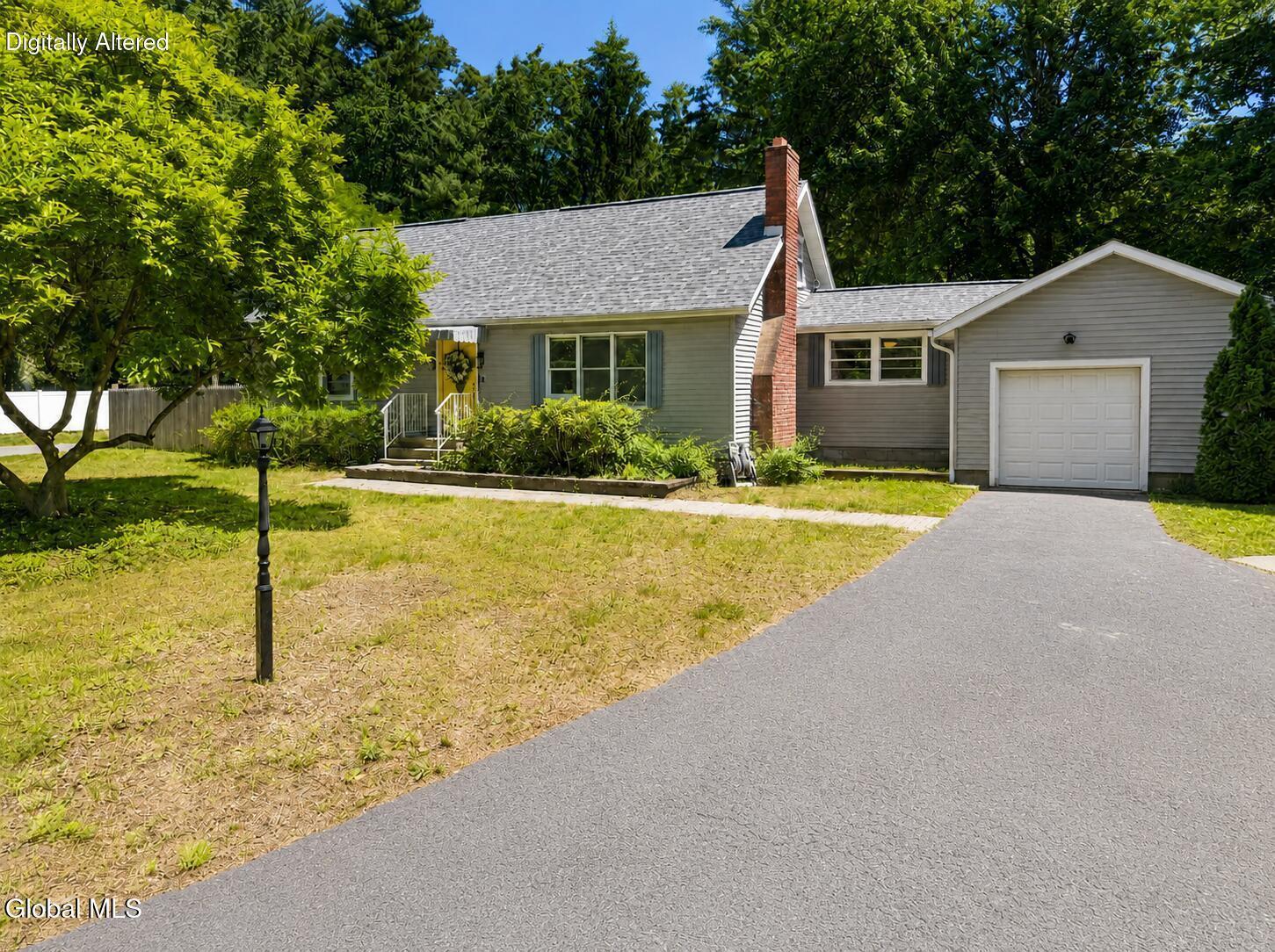 19 New Castle Road Halfmoon, NY 12065 - Photo 1 of 28 Edited primary shot 2