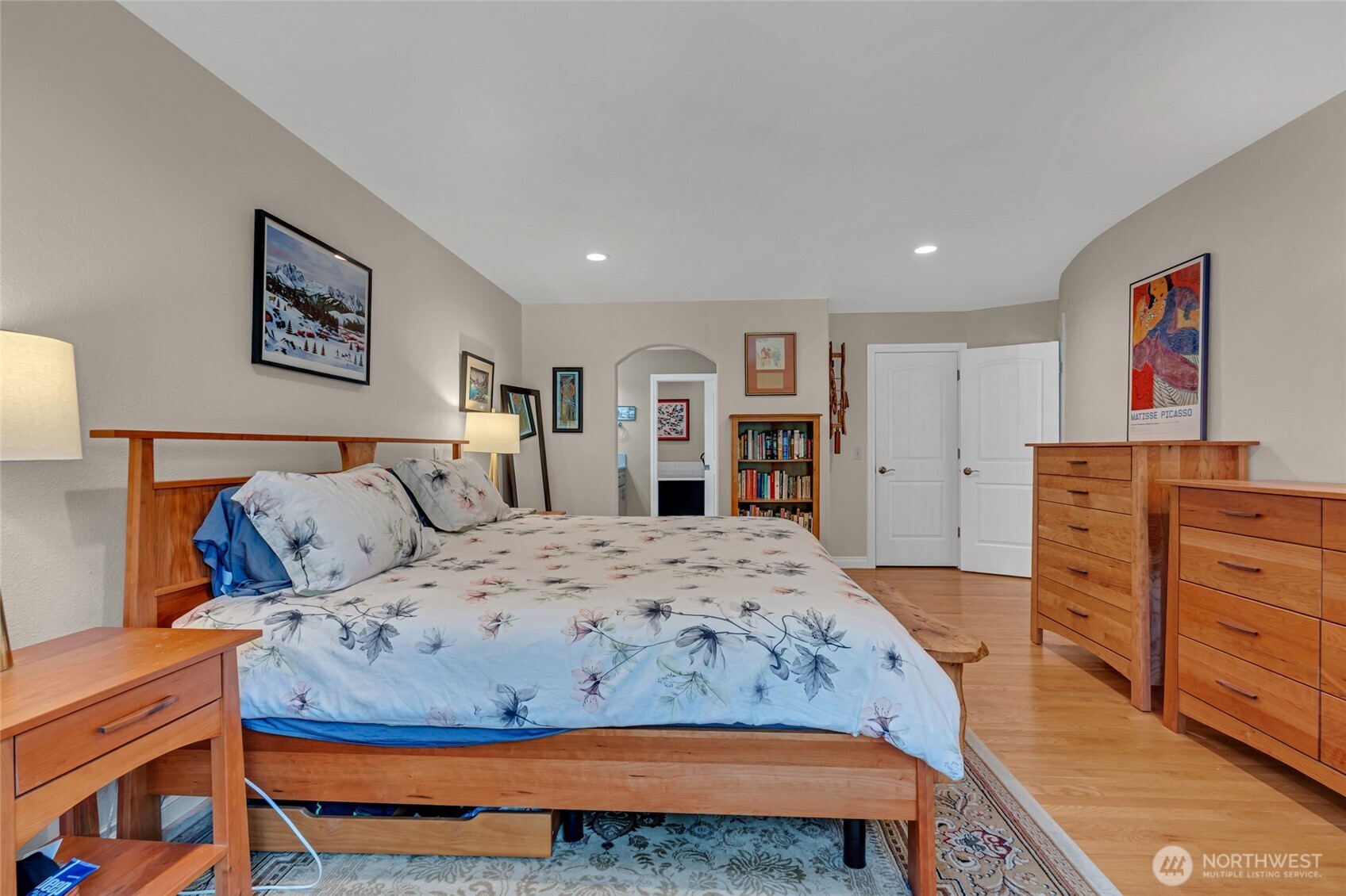 302 Foursome Drive Sequim, WA 98382 - Photo 8 of 40