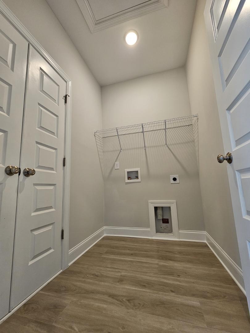 1202 Coach Sta Alley Raleigh, NC 27601 - Photo 10 of 16