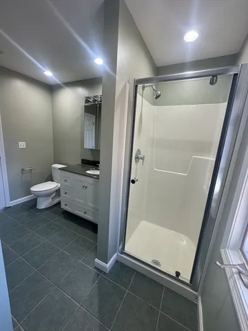 $699,900 | 39 Neillian Street, Unit 39, Bedford, MA 01730