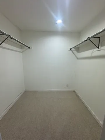 $699,900 | 39 Neillian Street, Unit 39, Bedford, MA 01730