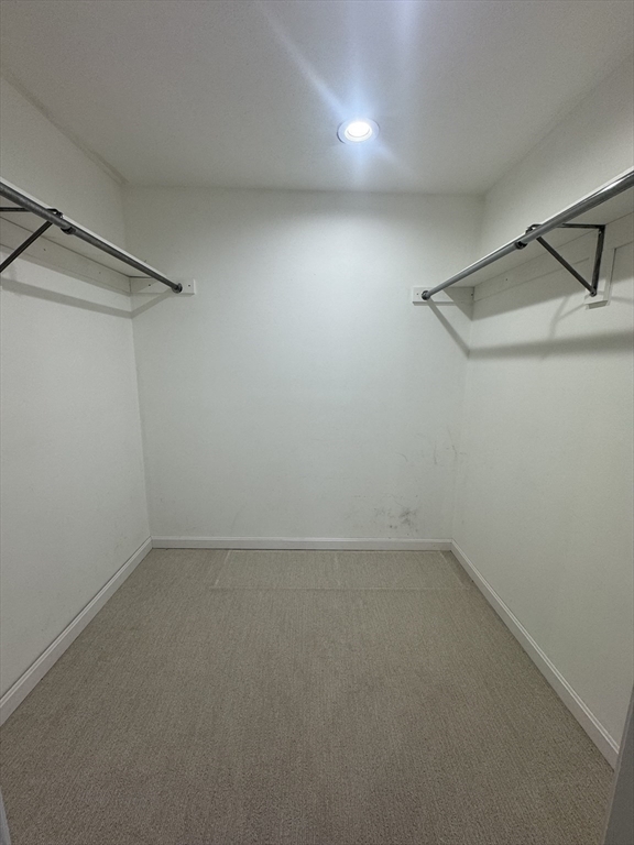 39 Neillian Street, Unit 39 Bedford, MA 01730 - Photo 21 of 29 a view of an empty room