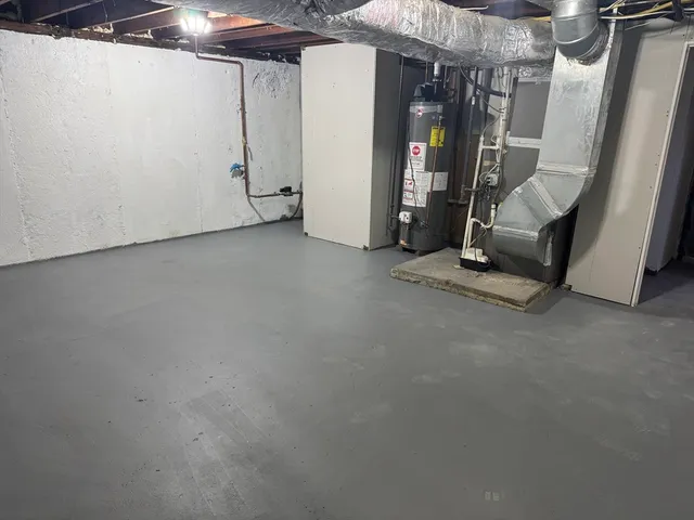 $699,900 | 39 Neillian Street, Unit 39, Bedford, MA 01730