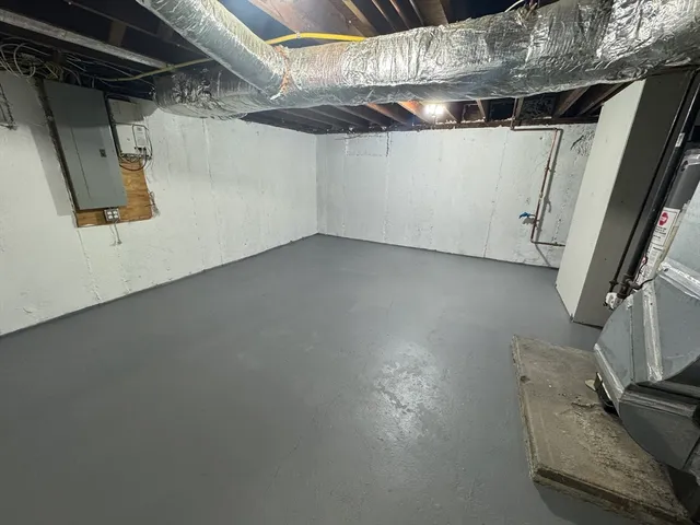 $699,900 | 39 Neillian Street, Unit 39, Bedford, MA 01730