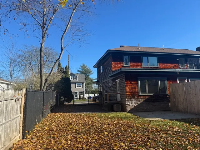 $699,900 | 39 Neillian Street, Unit 39, Bedford, MA 01730