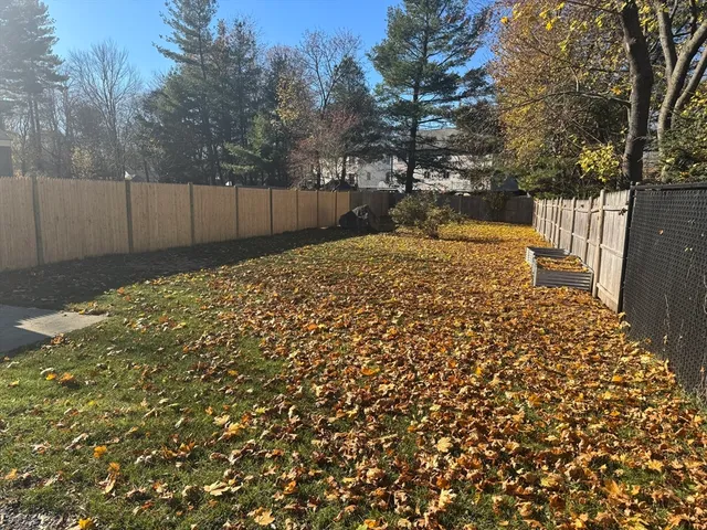 $699,900 | 39 Neillian Street, Unit 39, Bedford, MA 01730