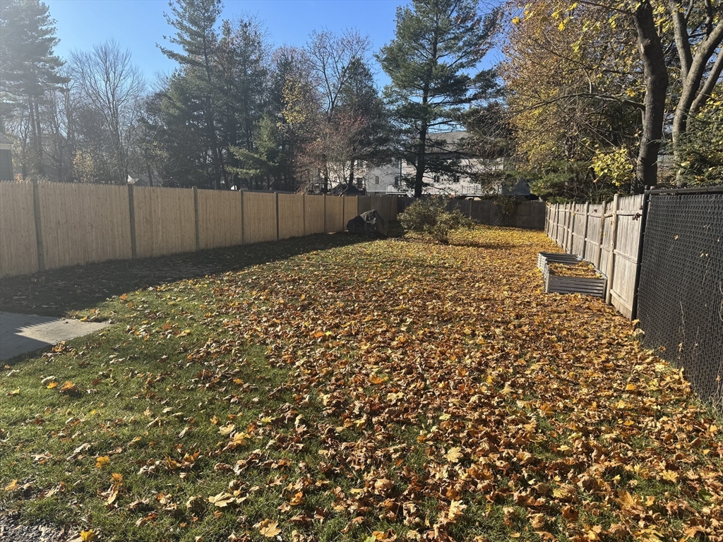 39 Neillian Street, Unit 39 Bedford, MA 01730 - Photo 29 of 29