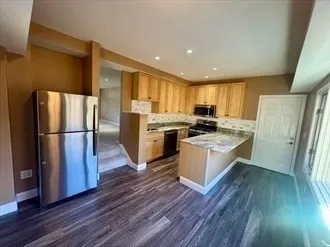 $699,900 | 39 Neillian Street, Unit 39, Bedford, MA 01730