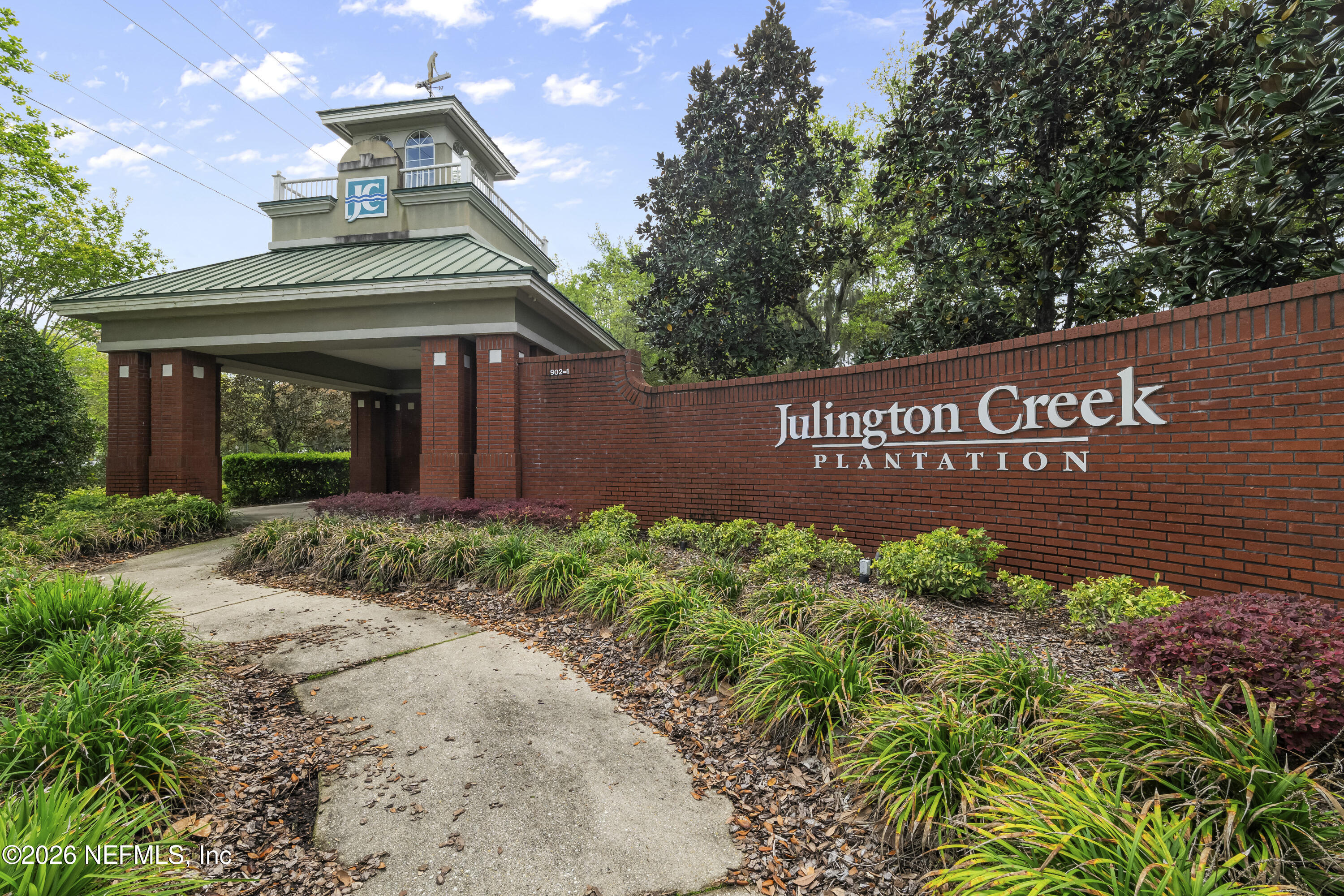 601 Gopher Court St. Johns, FL 32259 - Photo 34 of 38 NPJ - Julington Creek Plantation (1).jpg