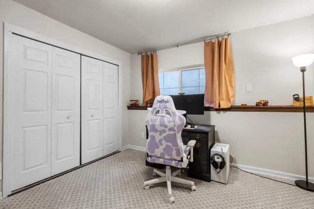 $2,850 | 775 Roselyn Drive, Victoria, MN 55386