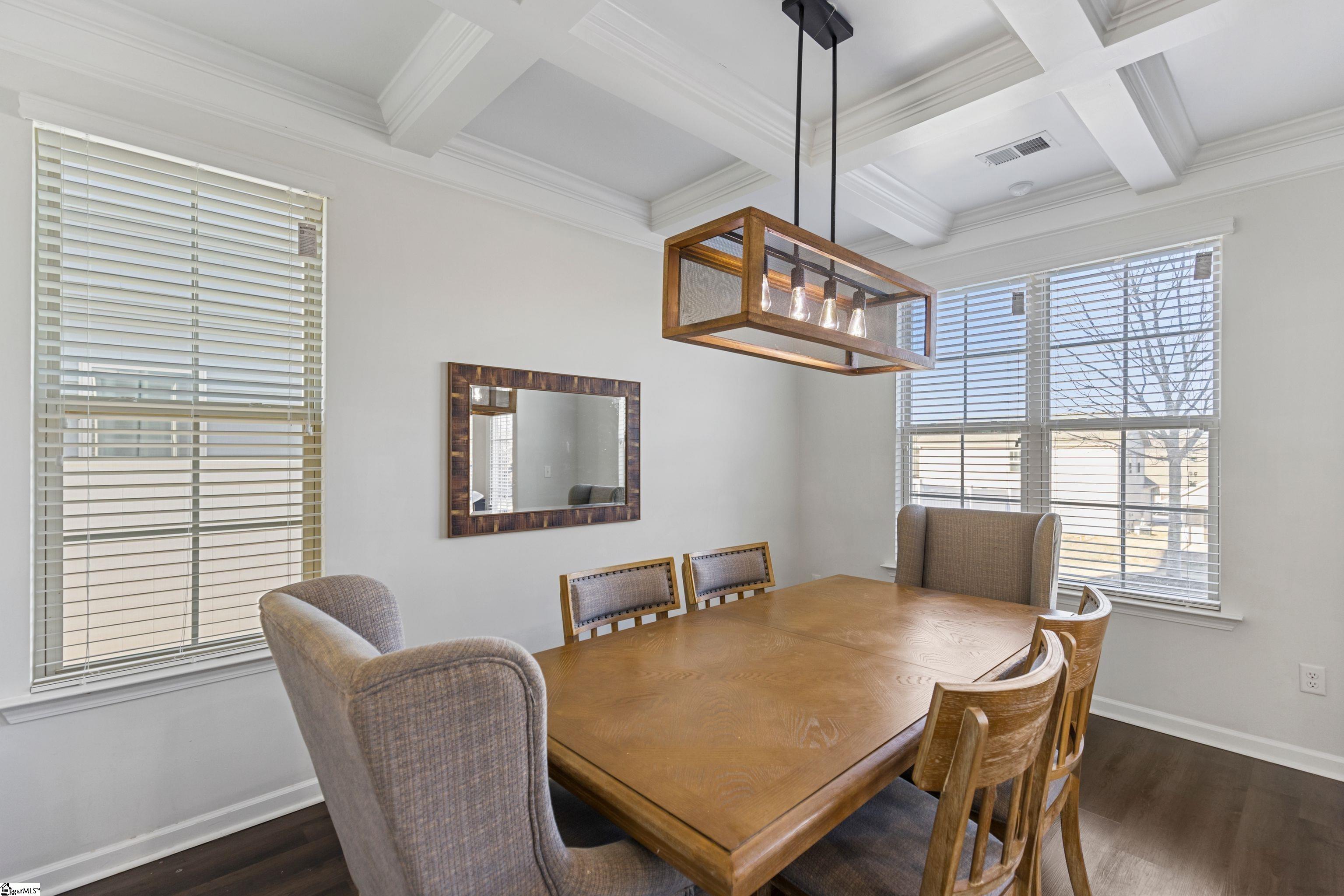 183 Eventine Way Boiling Springs, SC 29316 - Photo 13 of 31 Gallery Image 13