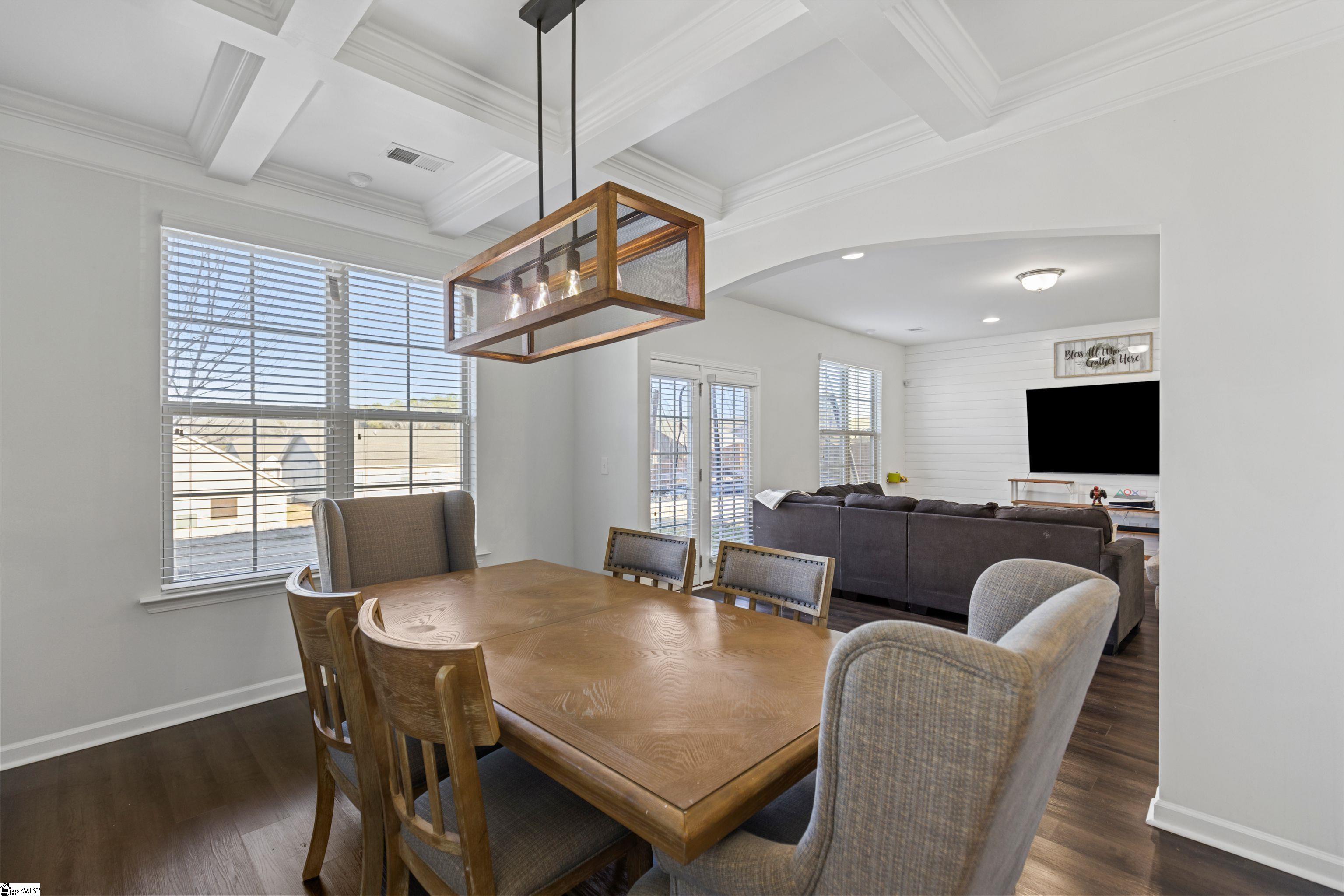 183 Eventine Way Boiling Springs, SC 29316 - Photo 14 of 31 Gallery Image 14