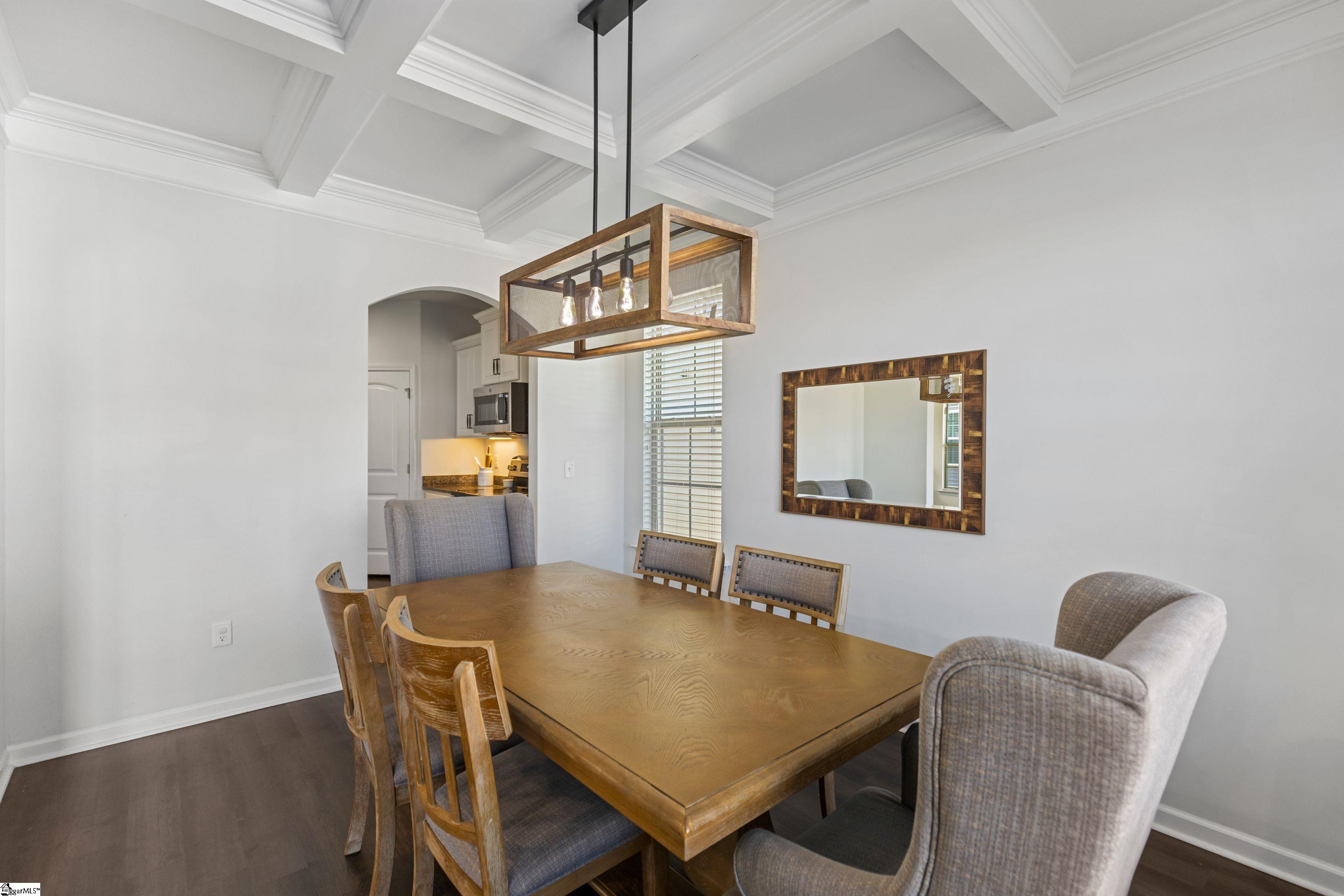 183 Eventine Way Boiling Springs, SC 29316 - Photo 15 of 31 Gallery Image 15