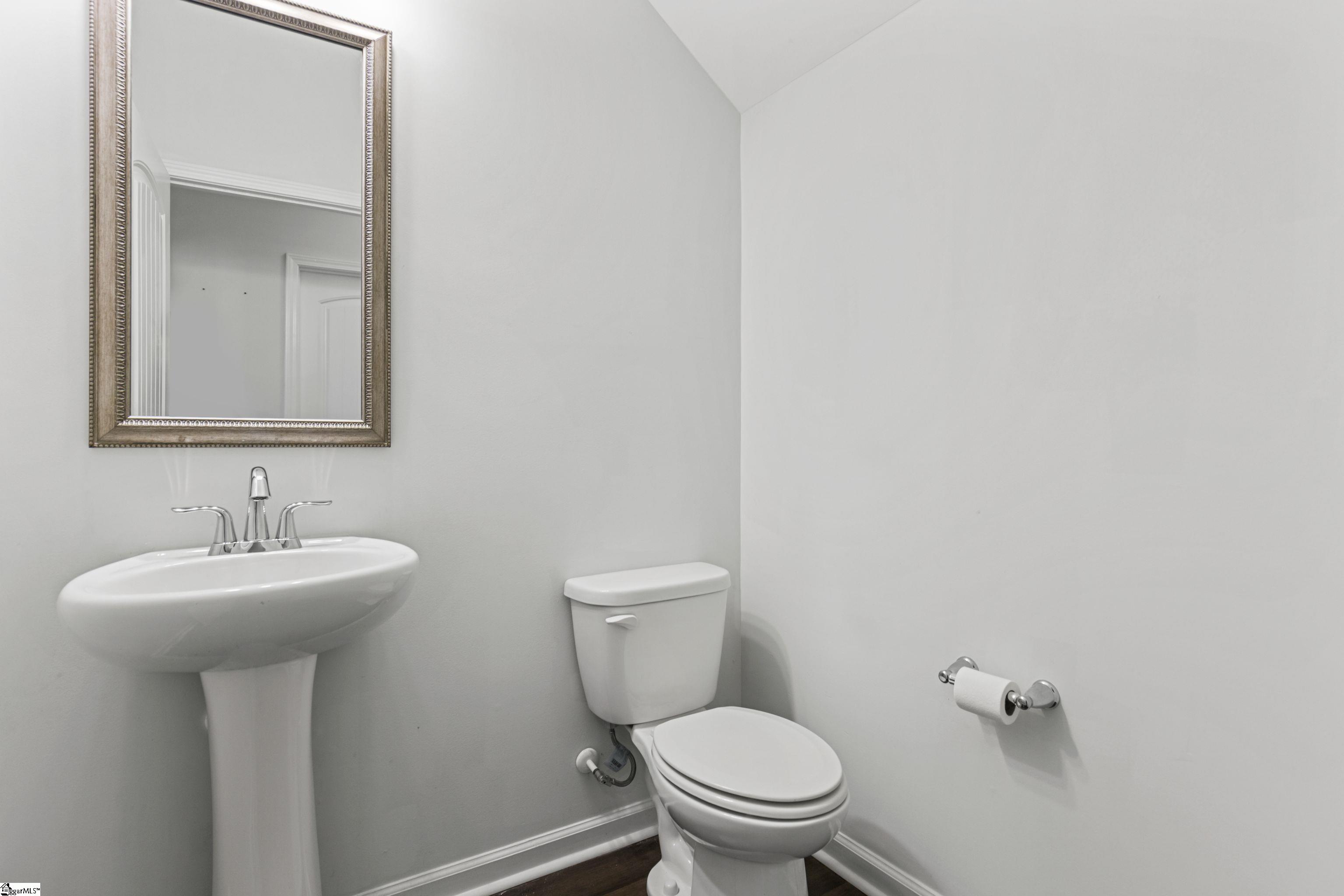 183 Eventine Way Boiling Springs, SC 29316 - Photo 17 of 31 Gallery Image 17