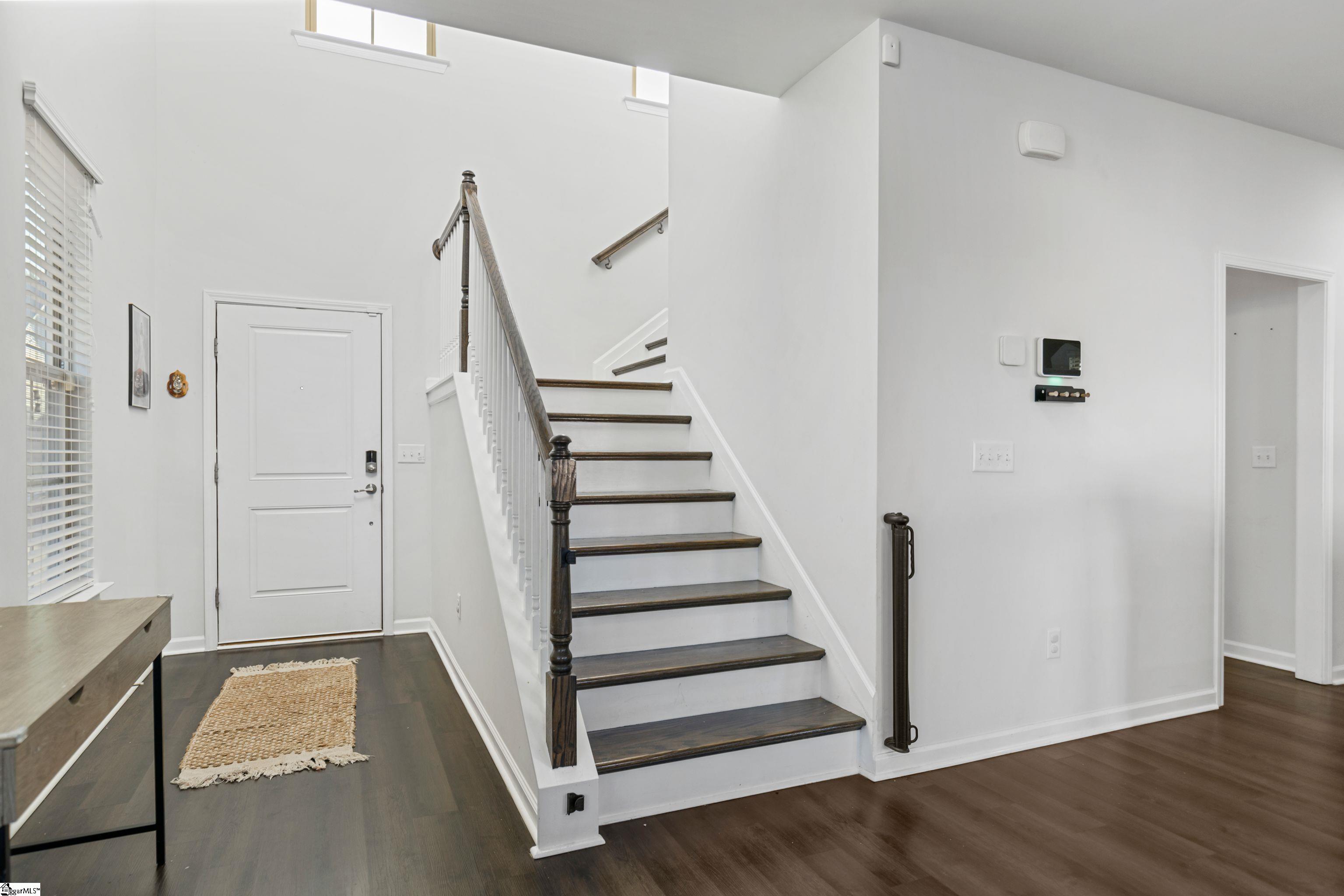 183 Eventine Way Boiling Springs, SC 29316 - Photo 18 of 31 Gallery Image 18