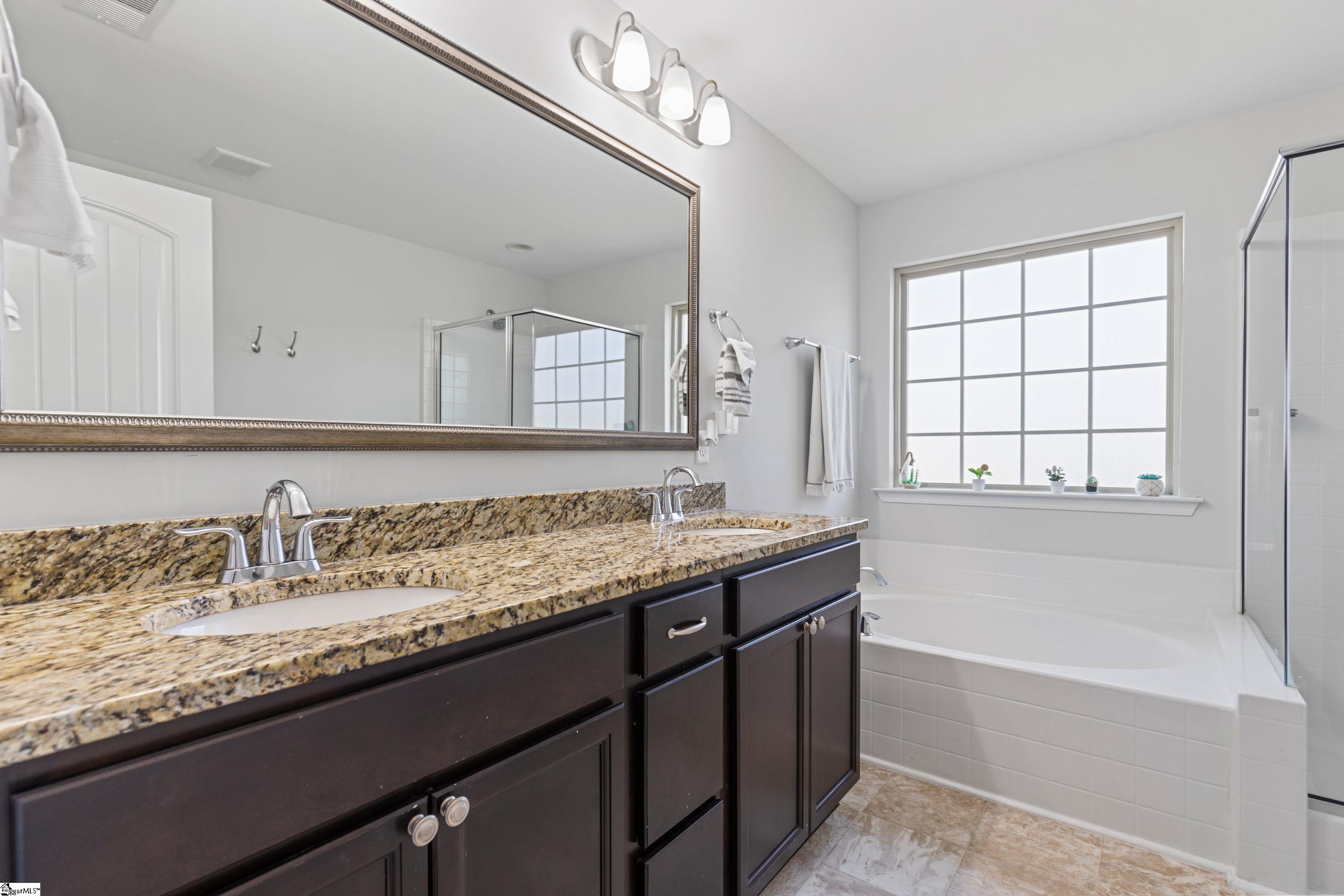 183 Eventine Way Boiling Springs, SC 29316 - Photo 23 of 31 Gallery Image 23
