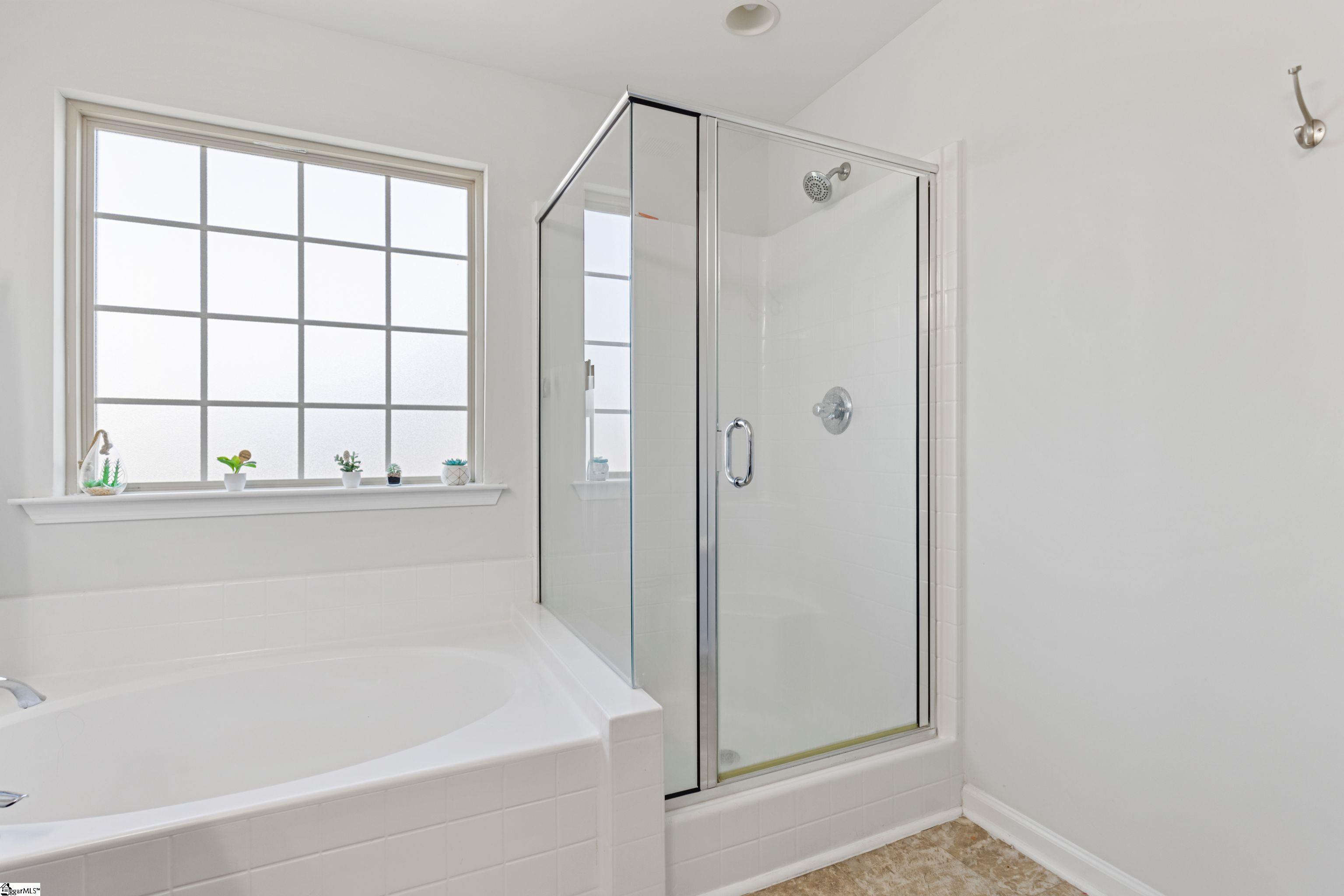 183 Eventine Way Boiling Springs, SC 29316 - Photo 24 of 31 Gallery Image 24