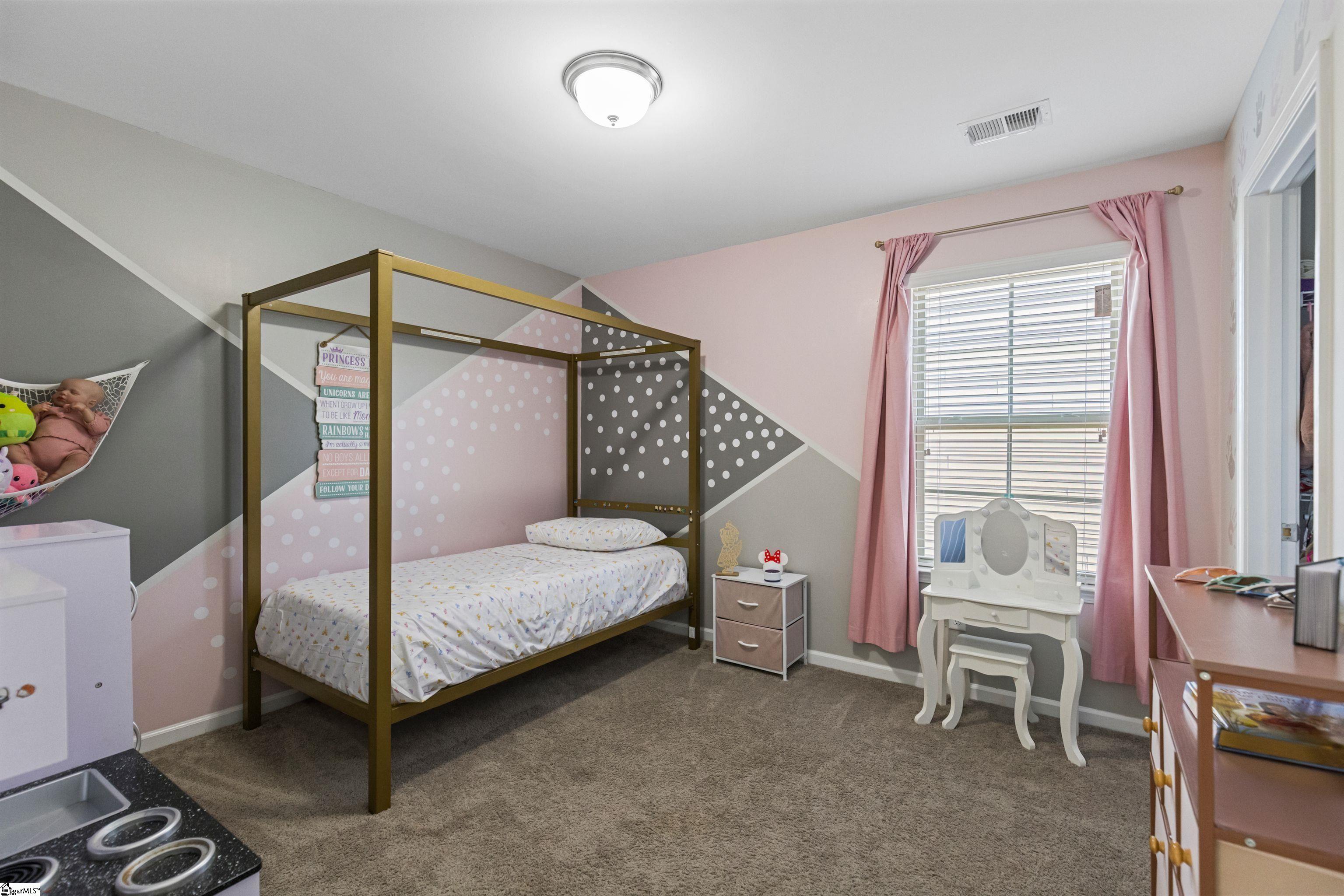 183 Eventine Way Boiling Springs, SC 29316 - Photo 26 of 31 Gallery Image 26