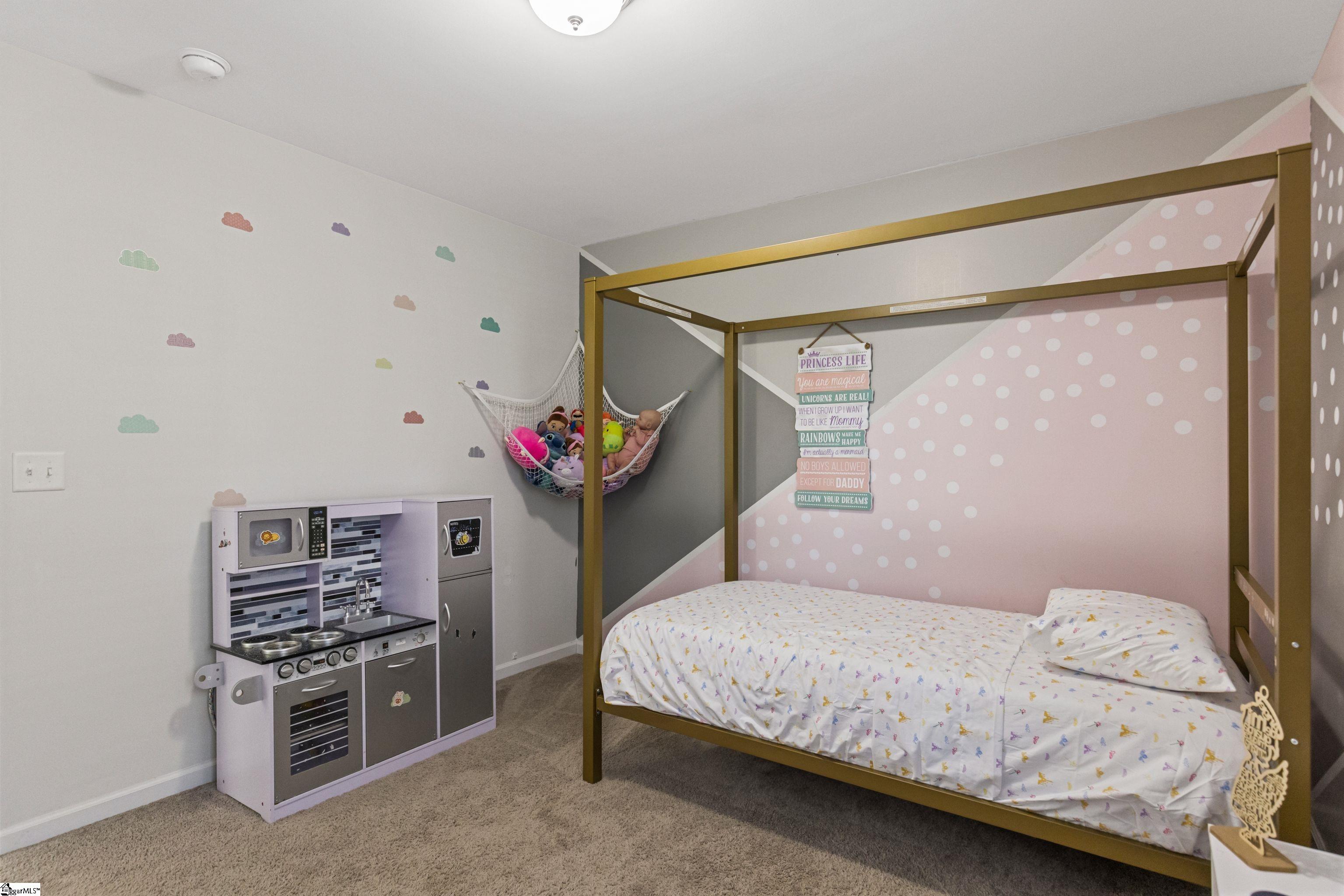 183 Eventine Way Boiling Springs, SC 29316 - Photo 27 of 31 Gallery Image 27