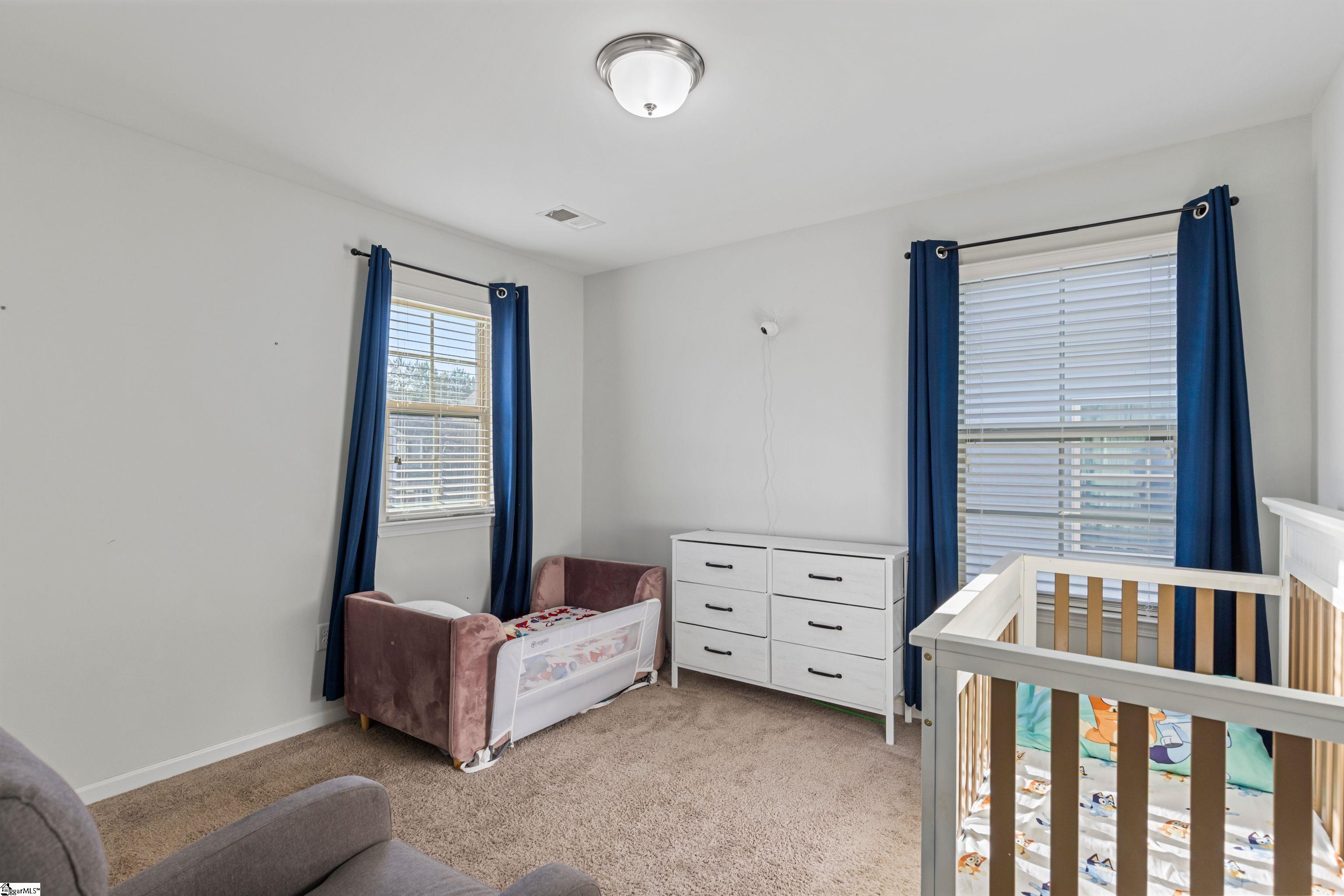 183 Eventine Way Boiling Springs, SC 29316 - Photo 28 of 31 Gallery Image 28