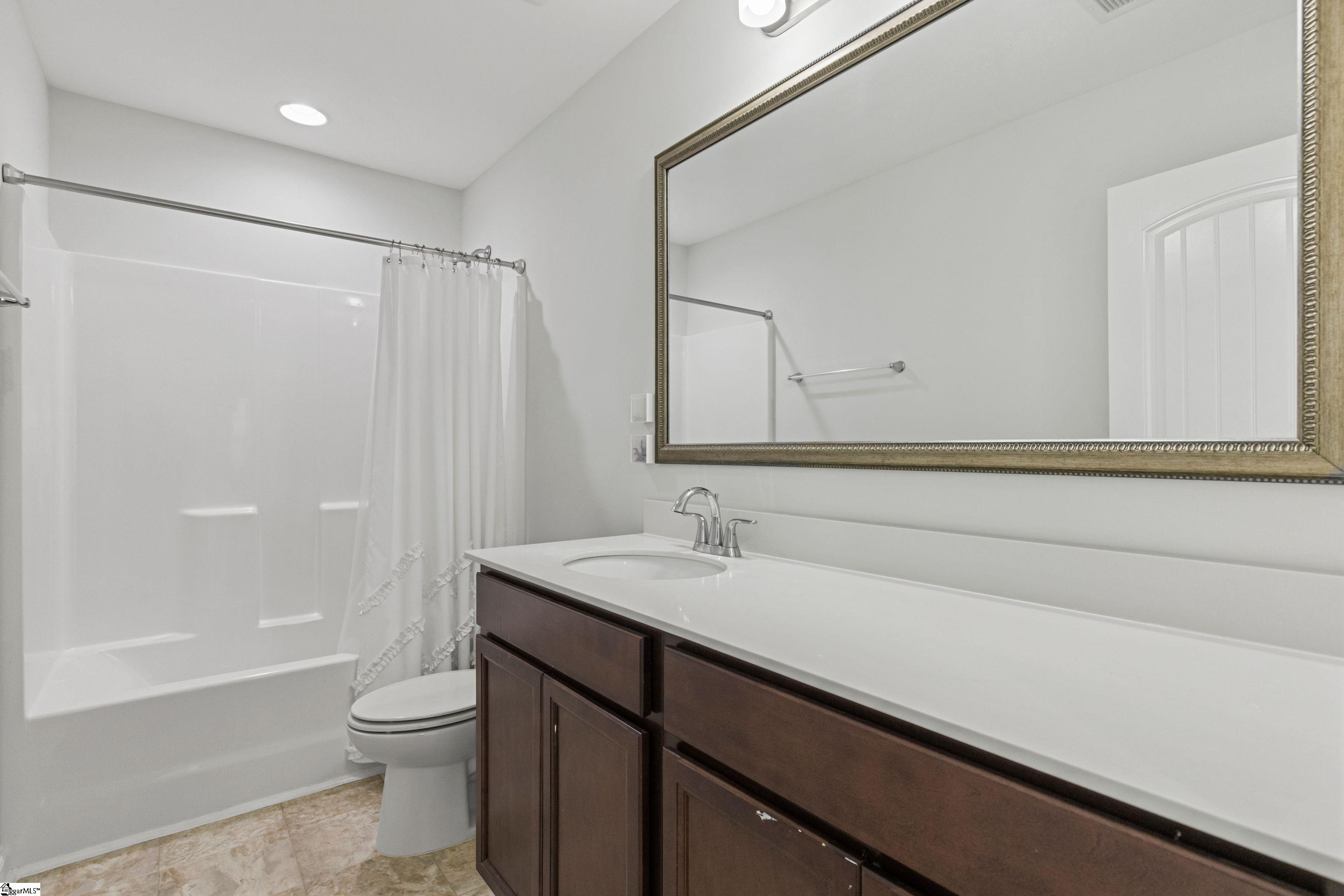 183 Eventine Way Boiling Springs, SC 29316 - Photo 29 of 31 Gallery Image 29