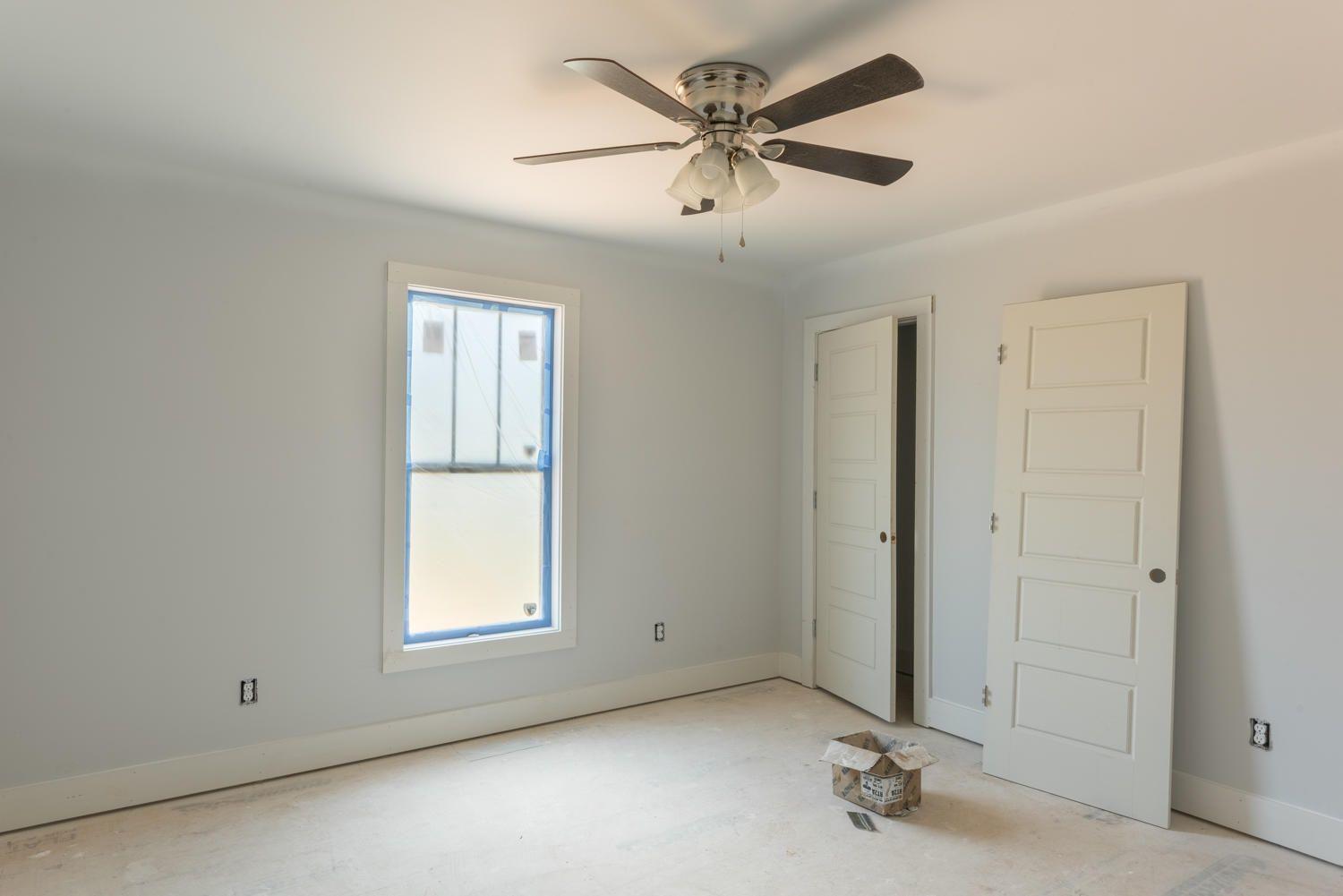 106 Robert Jackson Road Chatsworth, GA 30705 - Photo 12 of 15 #12