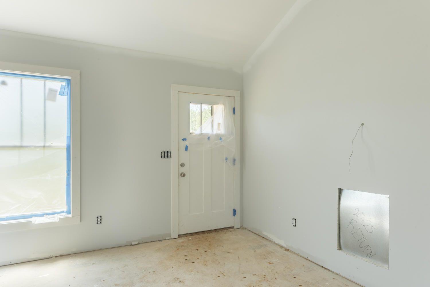 106 Robert Jackson Road Chatsworth, GA 30705 - Photo 5 of 15 #5