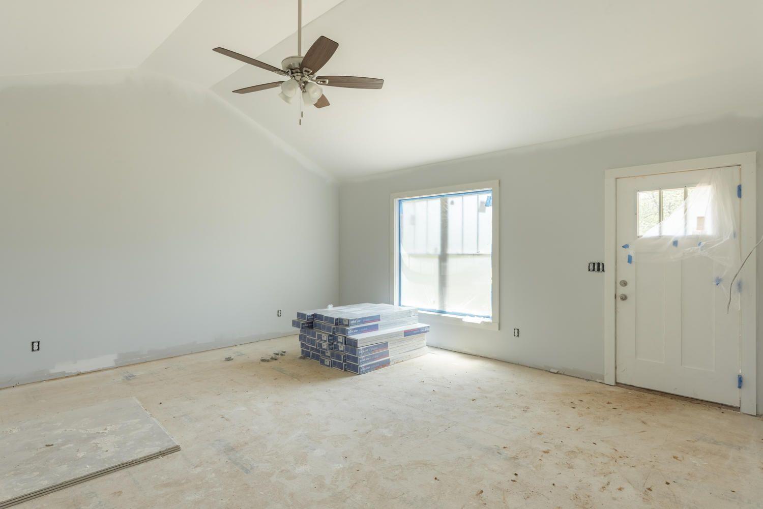 106 Robert Jackson Road Chatsworth, GA 30705 - Photo 6 of 15 #6