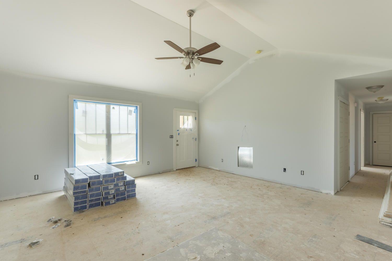 106 Robert Jackson Road Chatsworth, GA 30705 - Photo 7 of 15 #7