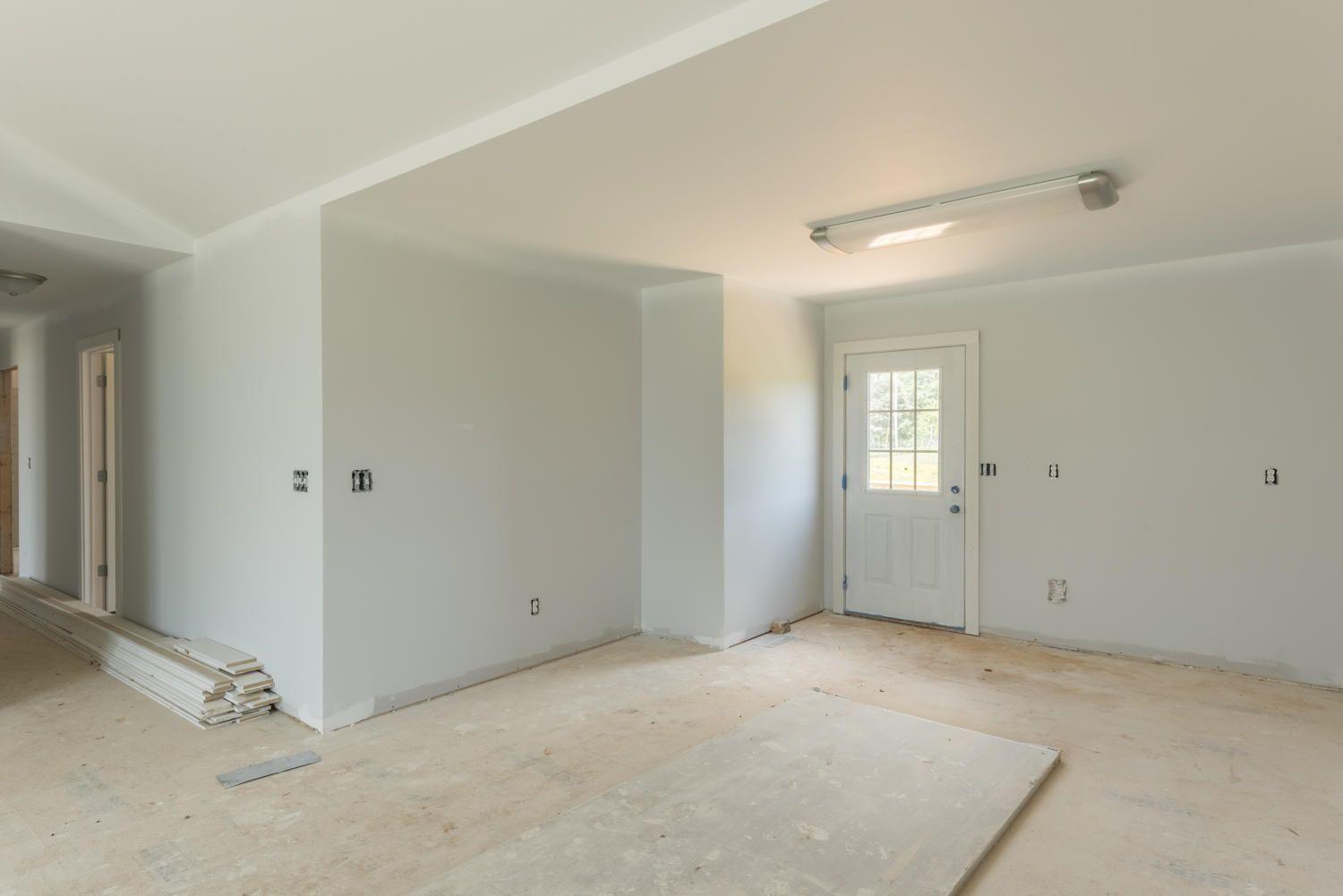 106 Robert Jackson Road Chatsworth, GA 30705 - Photo 8 of 15 #8