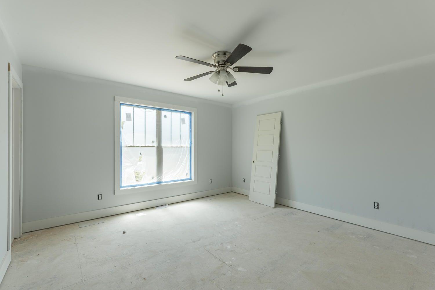 106 Robert Jackson Road Chatsworth, GA 30705 - Photo 10 of 15 #10