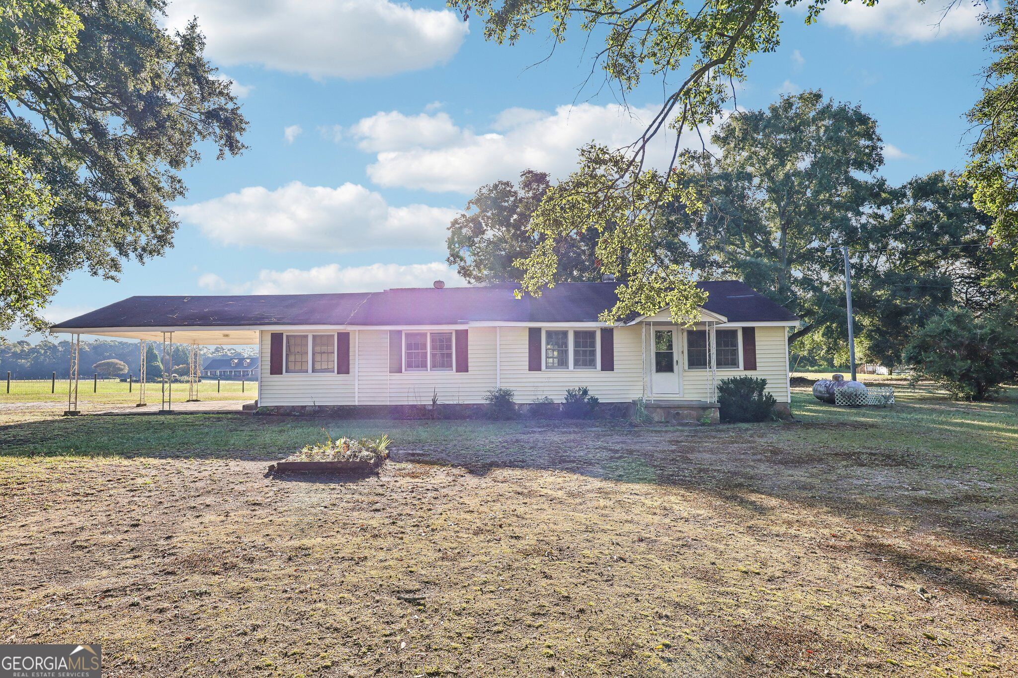 4374 Cannon Road Southwest Loganville, GA 30052 - Photo 1 of 33 Gallery Image 1
