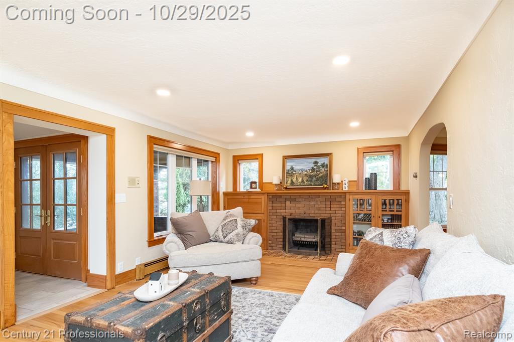 2280 East Baldwin Road Grand Blanc, MI 48439 - Photo 32 of 84 Gallery Image 32